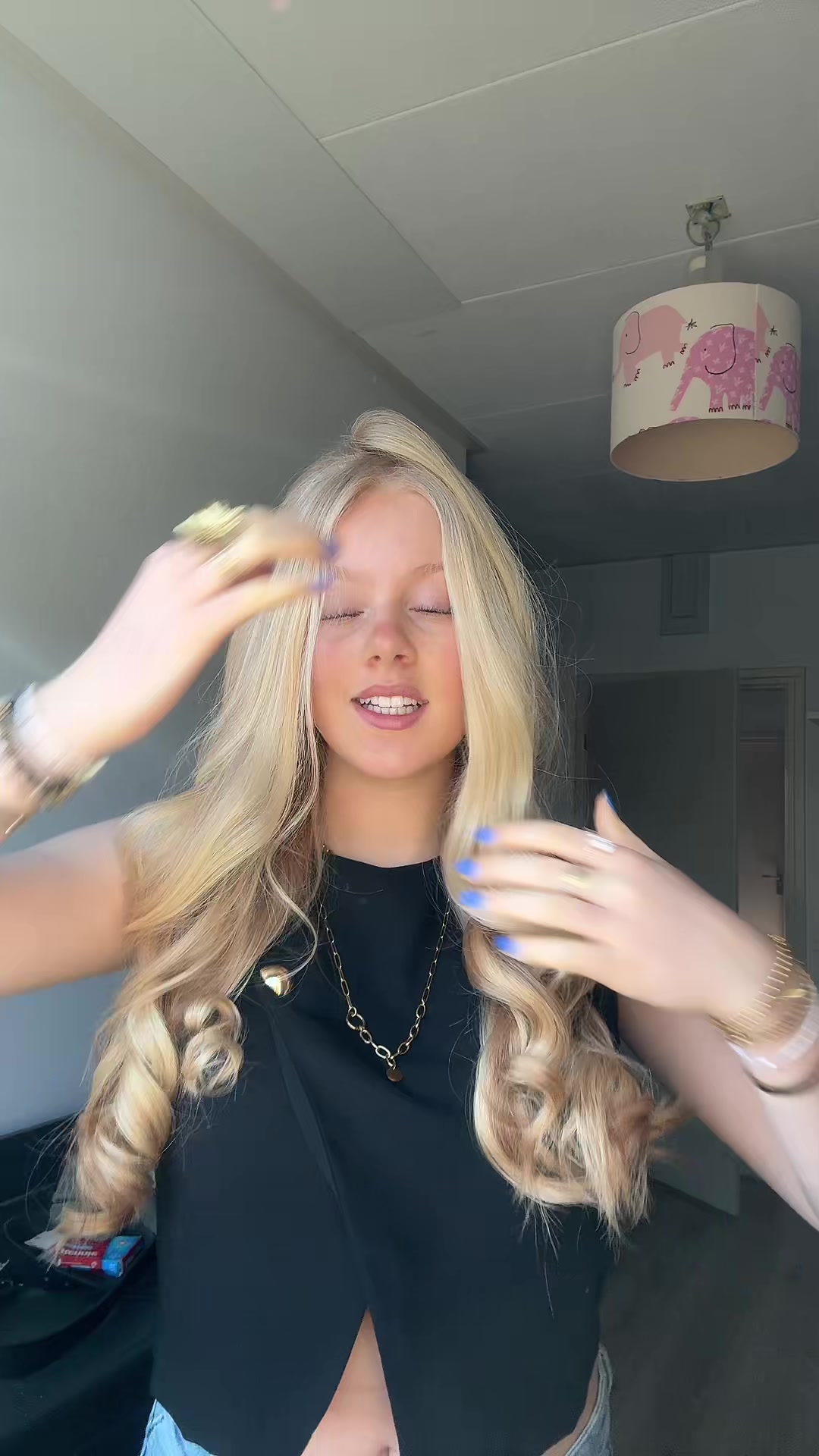 @alissadegraaf