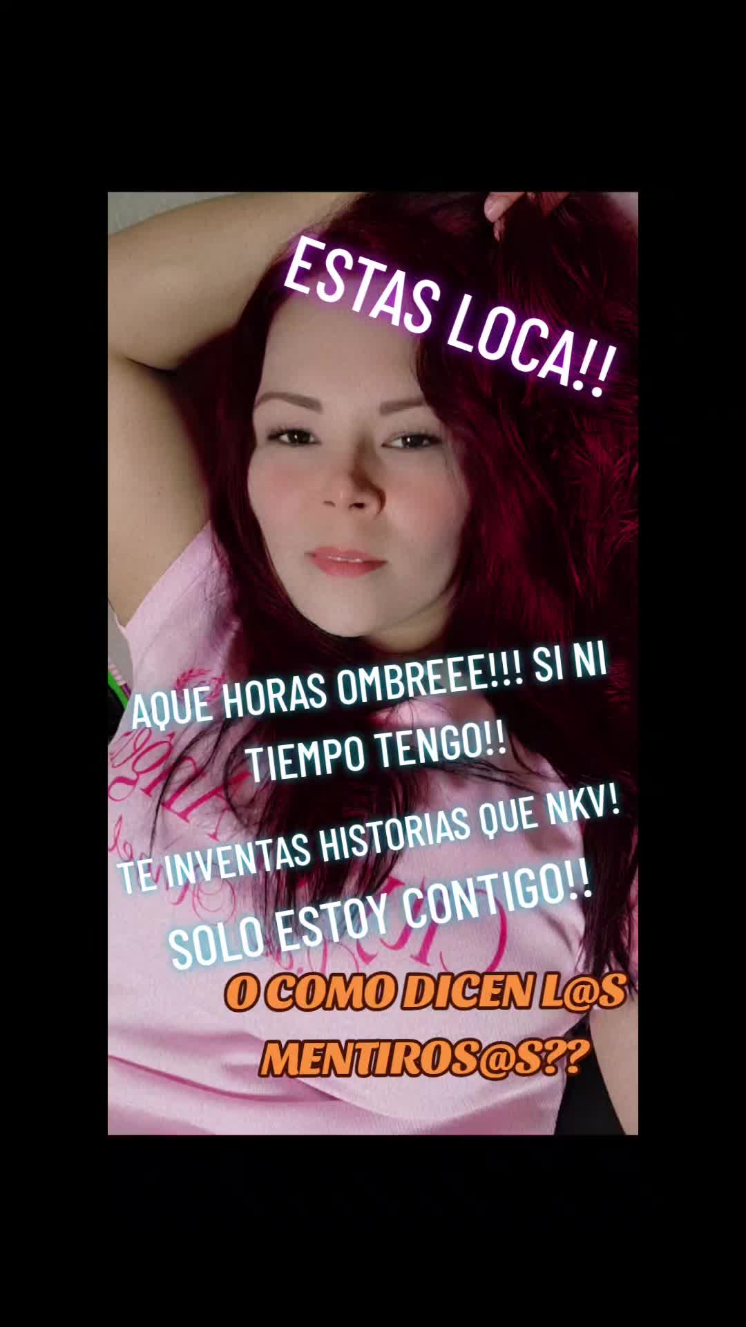 @🖤💫DE LUNA💫🖤