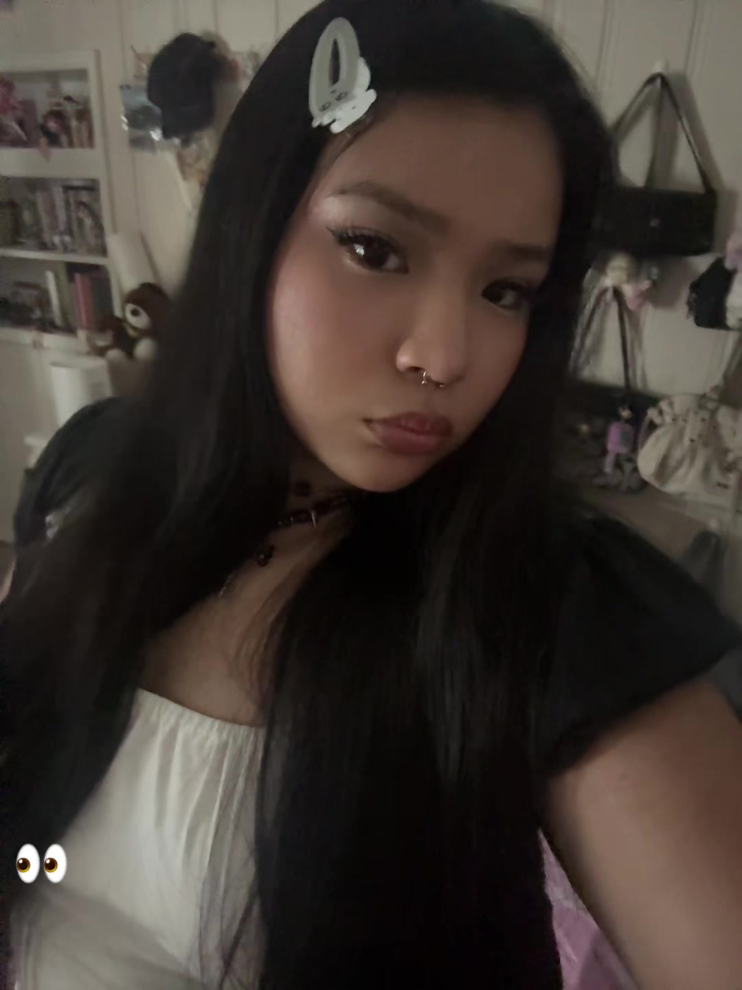 @sheila ^_^
