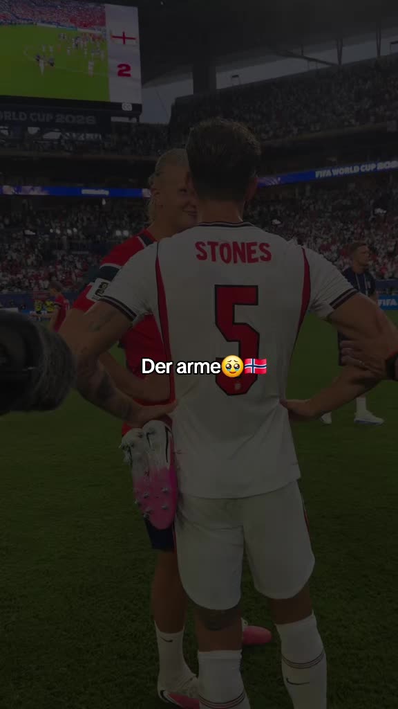 @Zitate