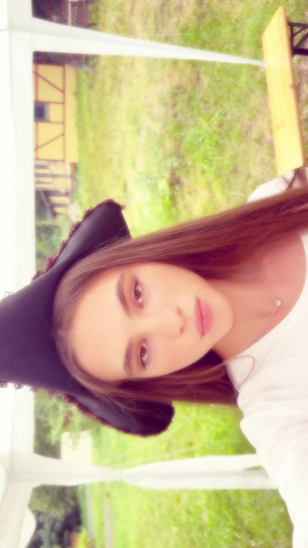 @Anastasiia
