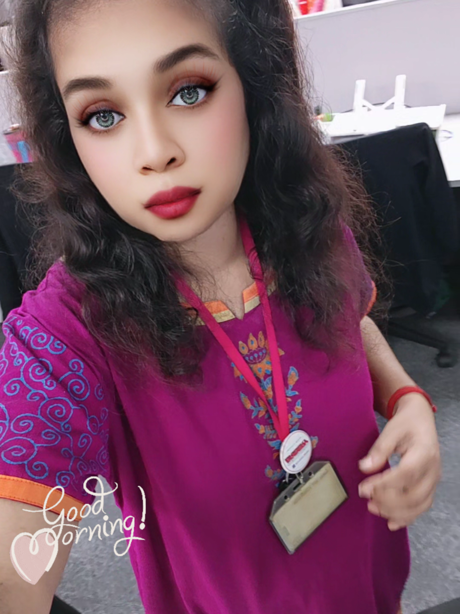 @💕🧿Ambi 🧿Maa 🧿💕