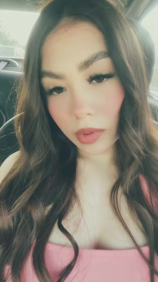 @MS ✰