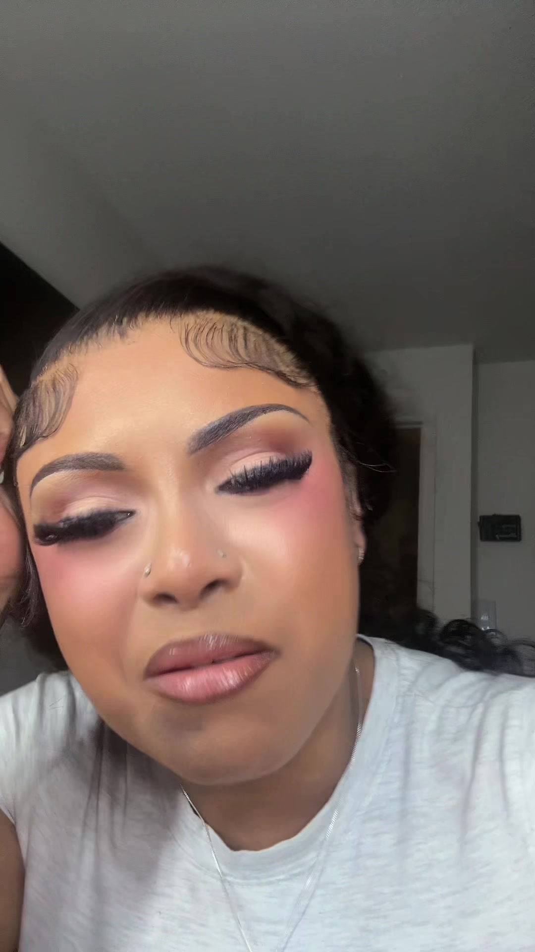@jaayyofficial