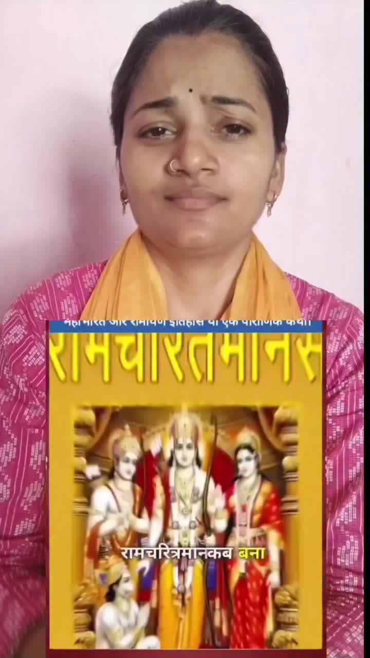 @jassi