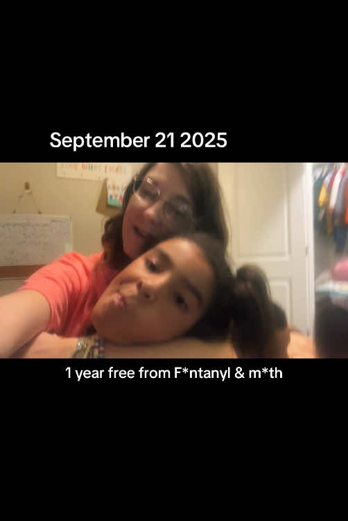 @kaitlinmccoyinchrist