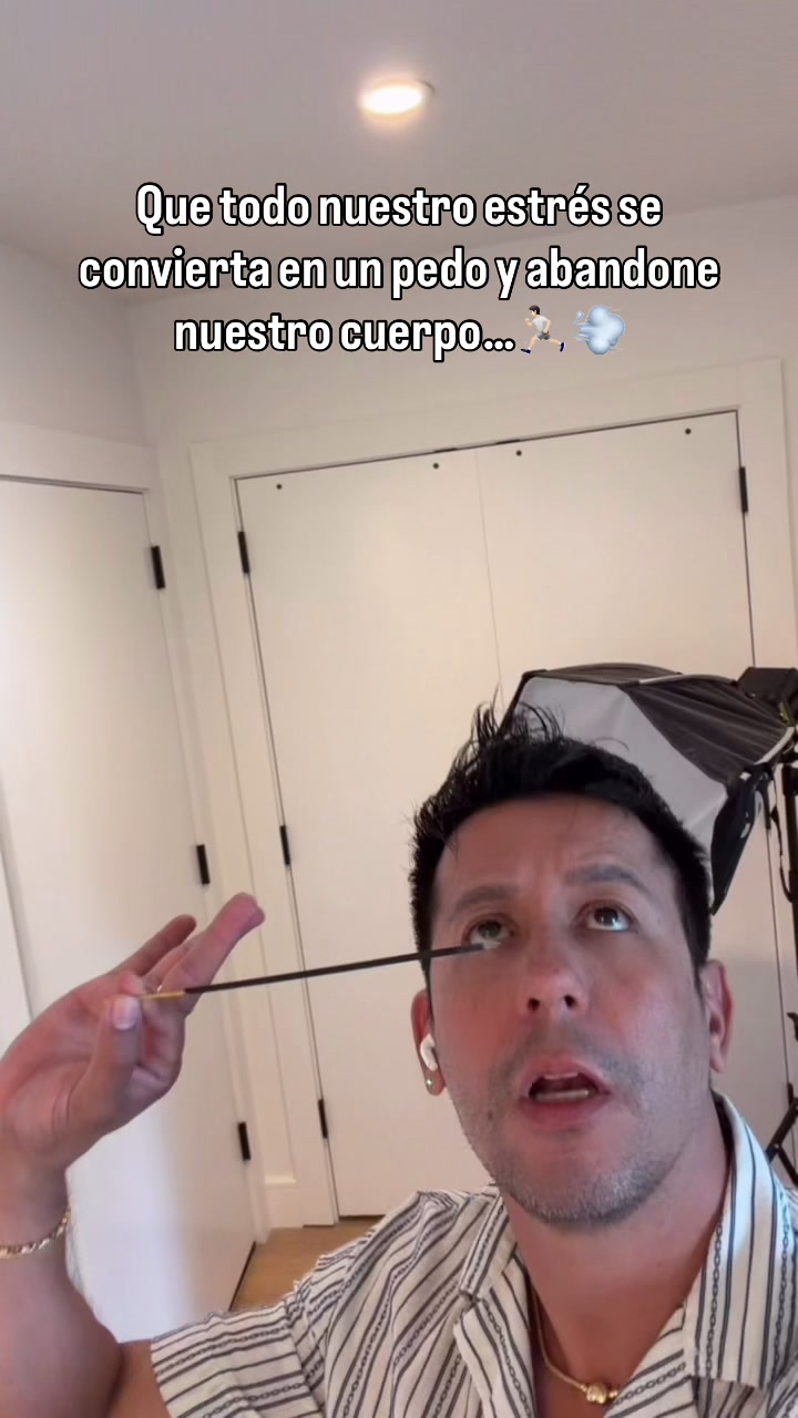 @Chris Ferreira