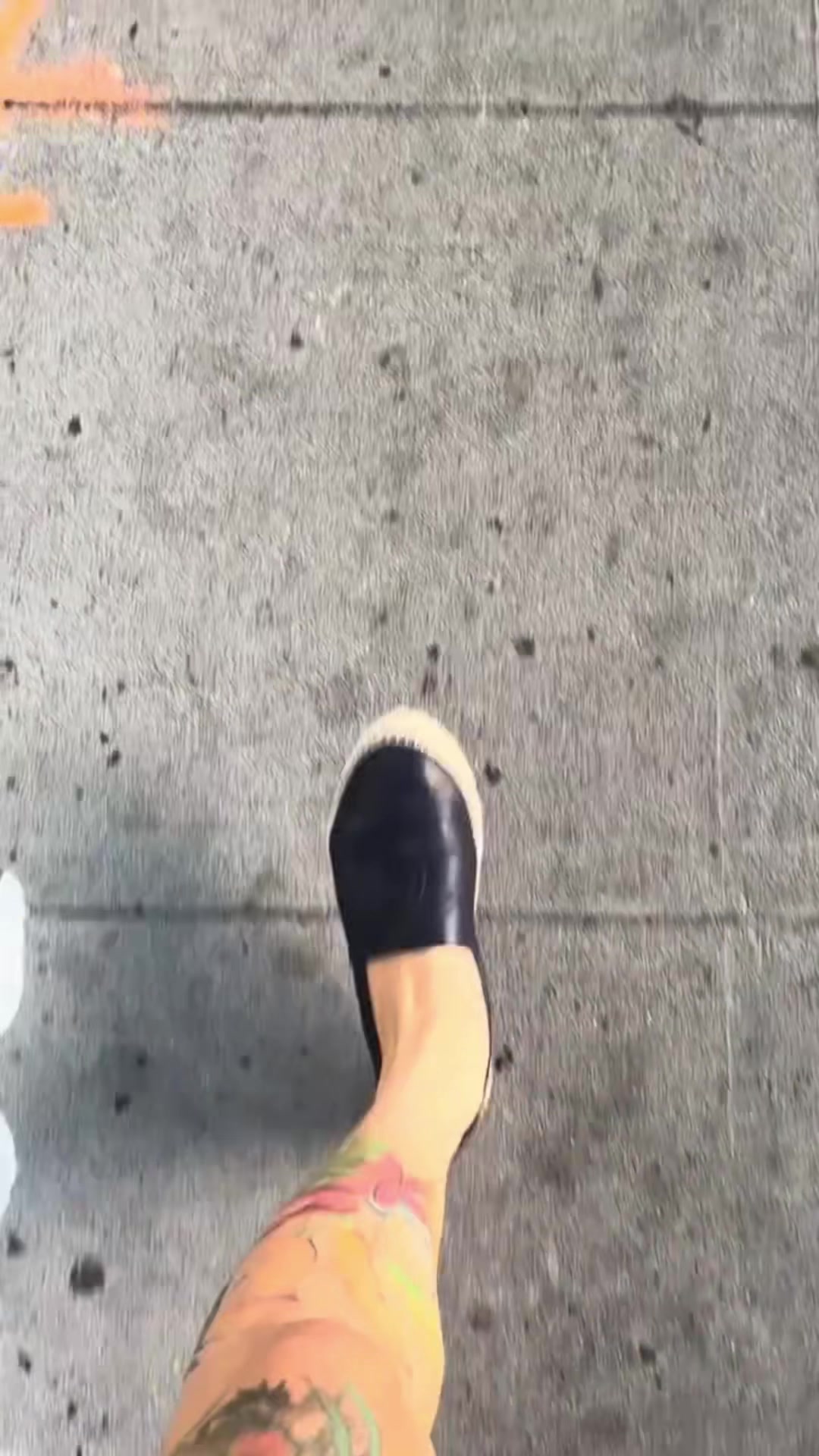 @Stassia
