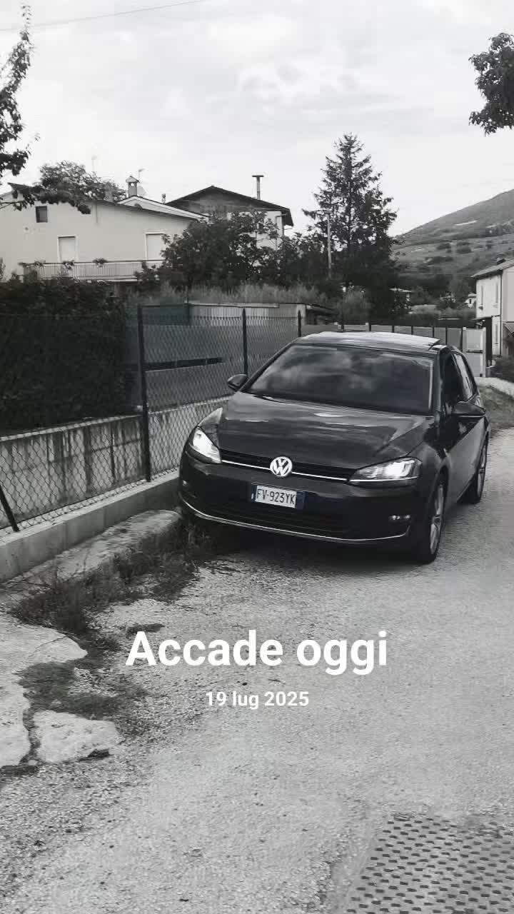 @Luⷨcⷡhͨeͦtⷡtⷡaͨ58