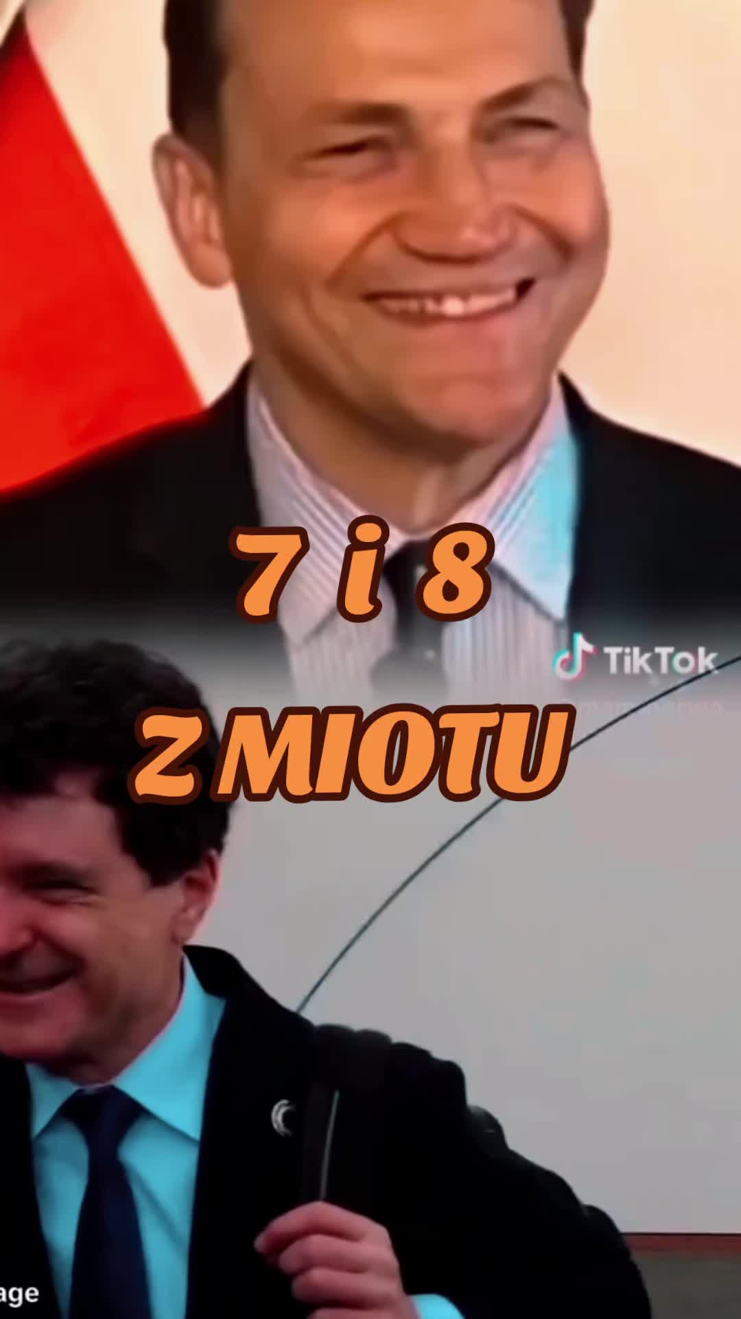 @Jasiek25