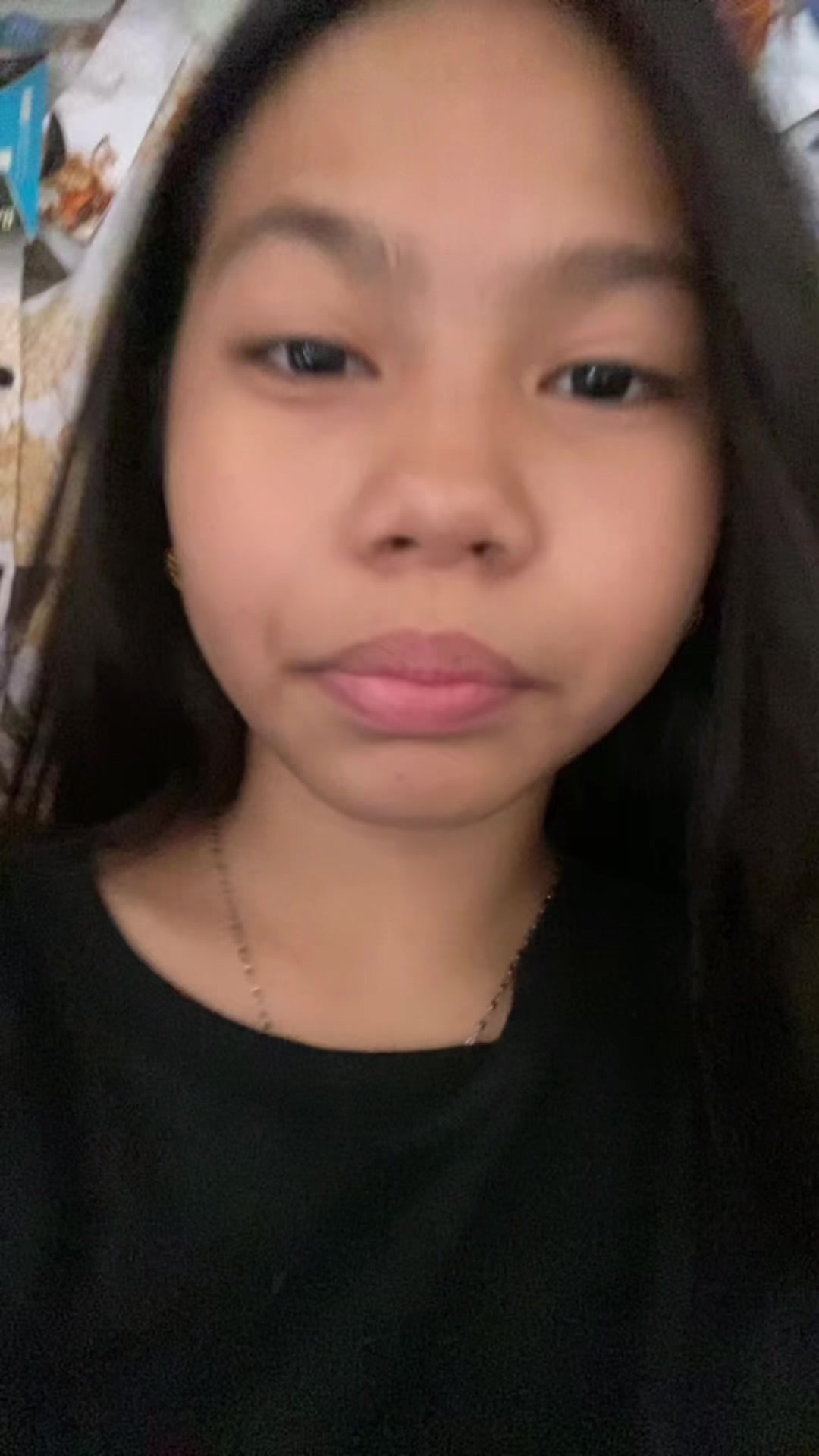@JADE_BADDIE