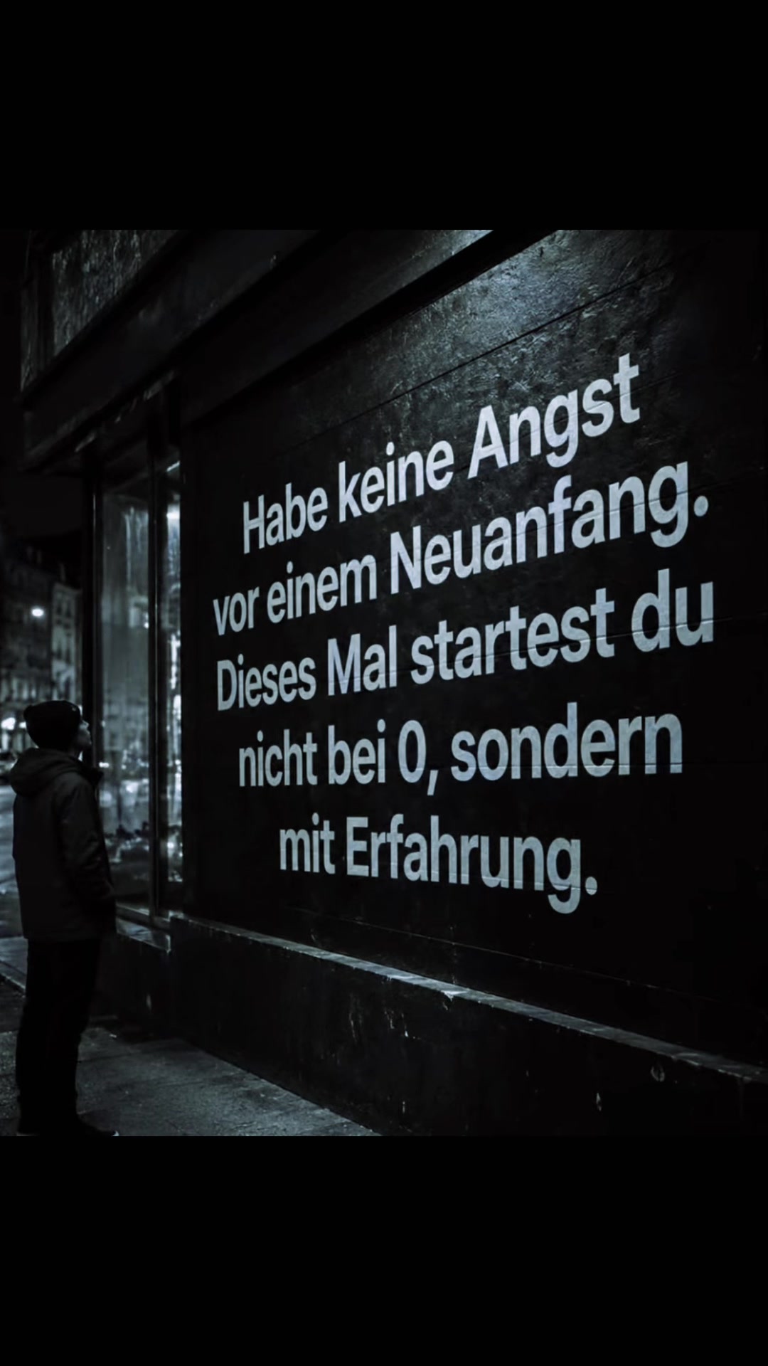 @Der Anner