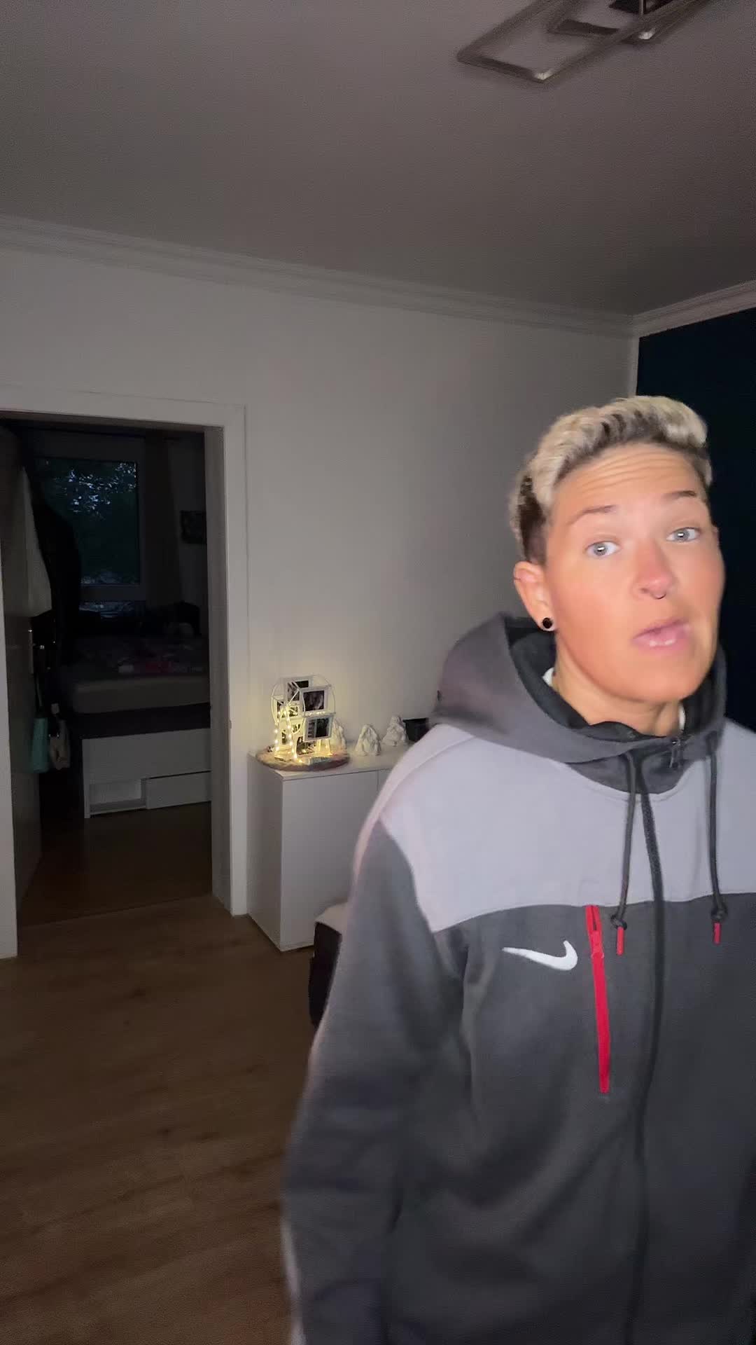@Jellebee