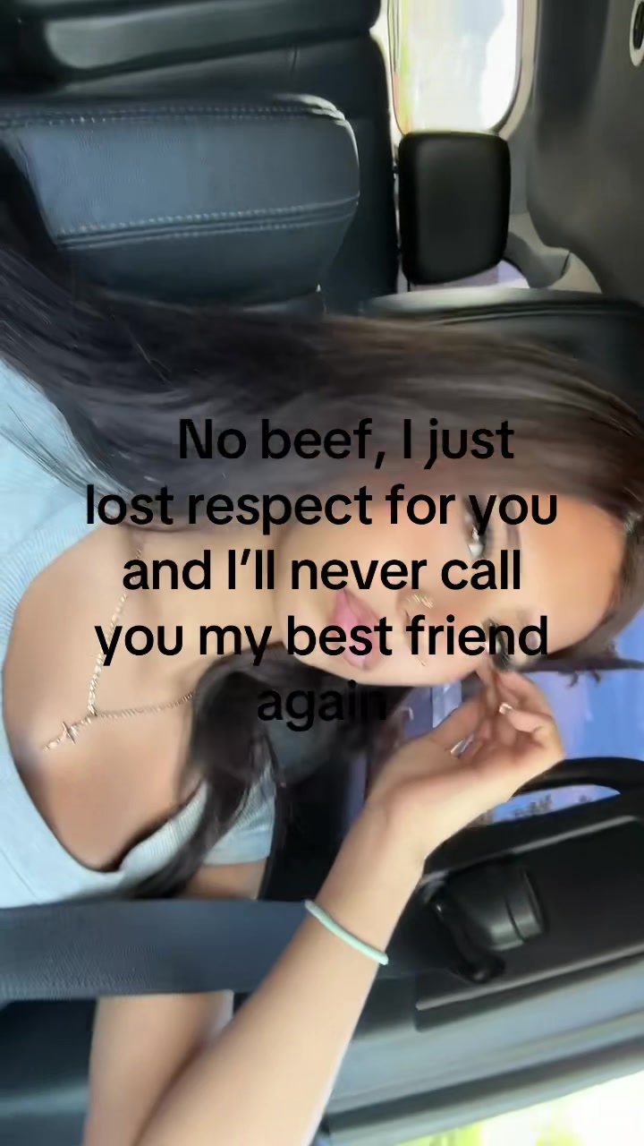 @secret
