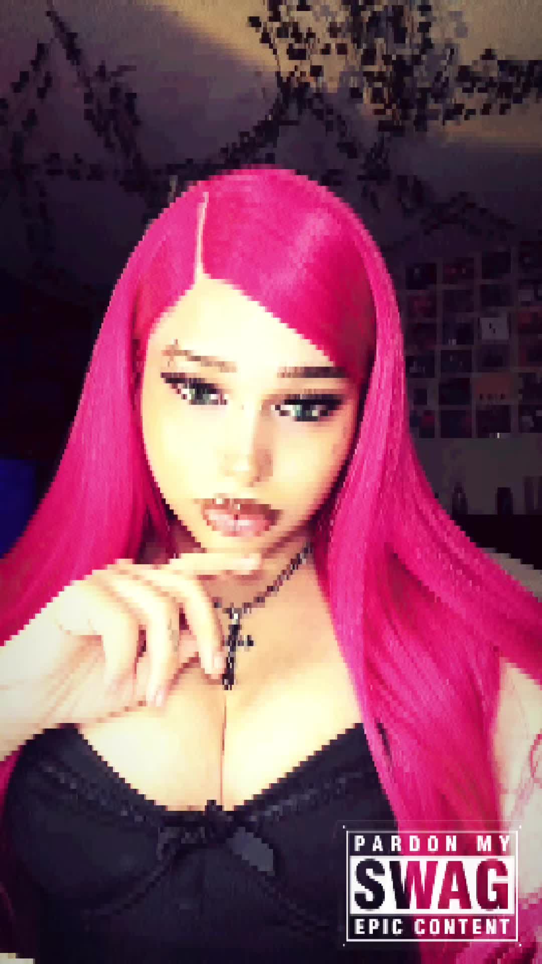 @Kam🕷️