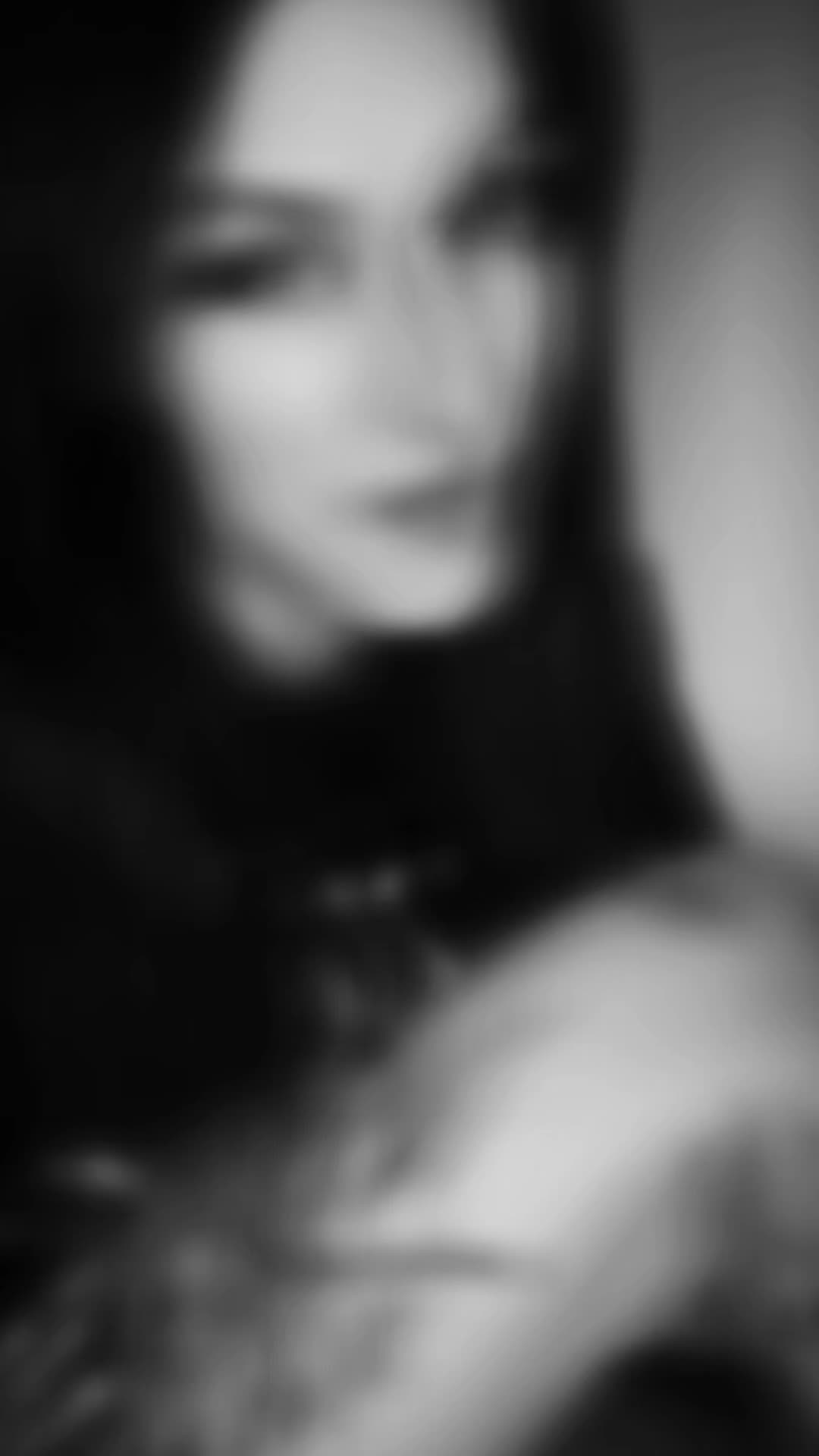 @♥️💥🖤👑🅶🆄🅰🅿🅰👑🖤💥♥️