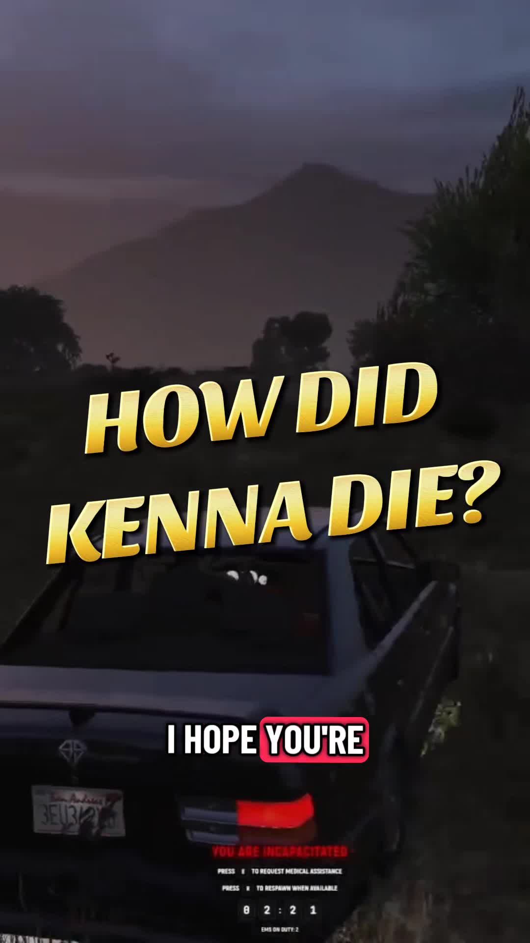 @DGTHE99_Lemus