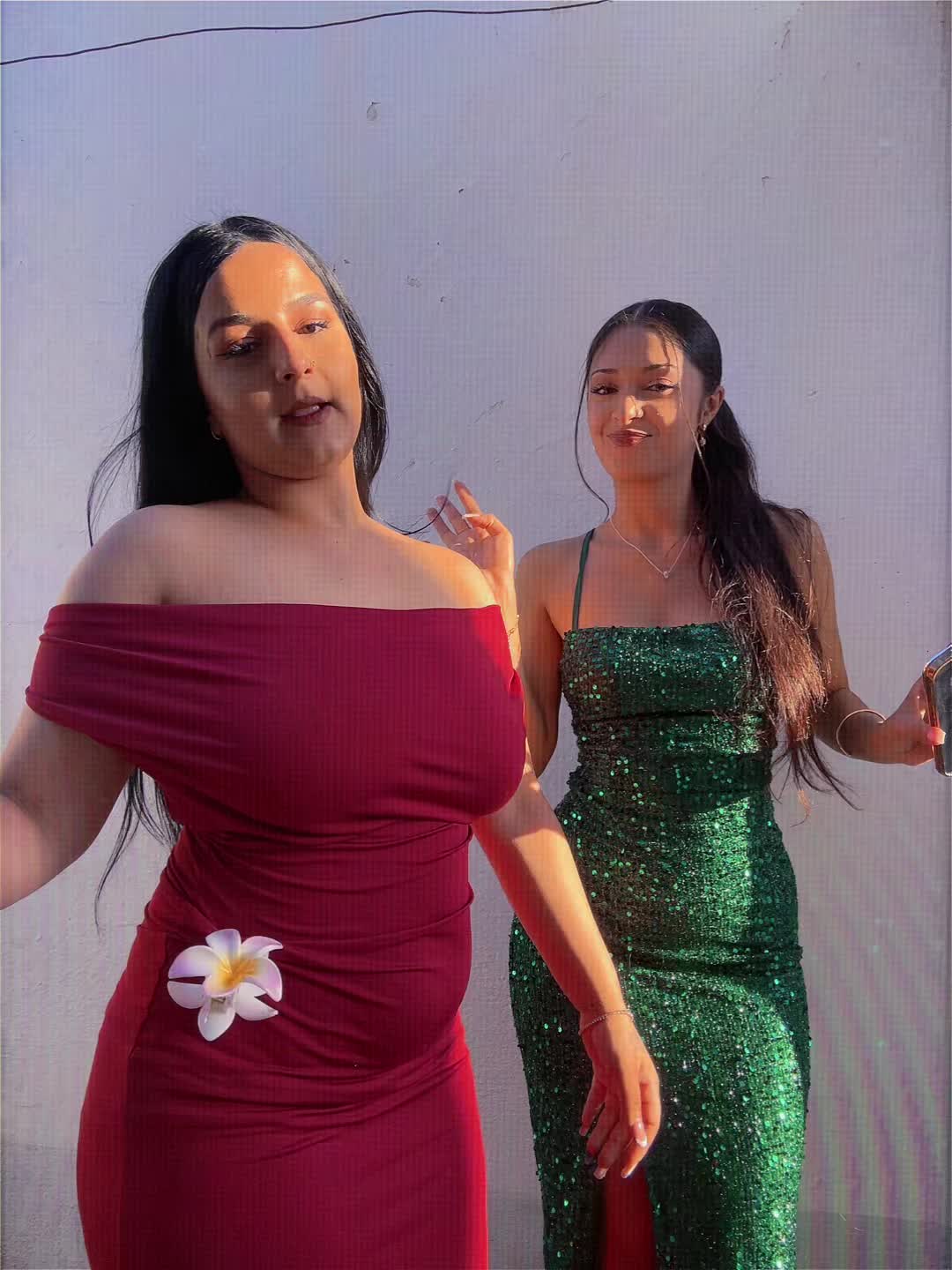 @_.prensess_.09