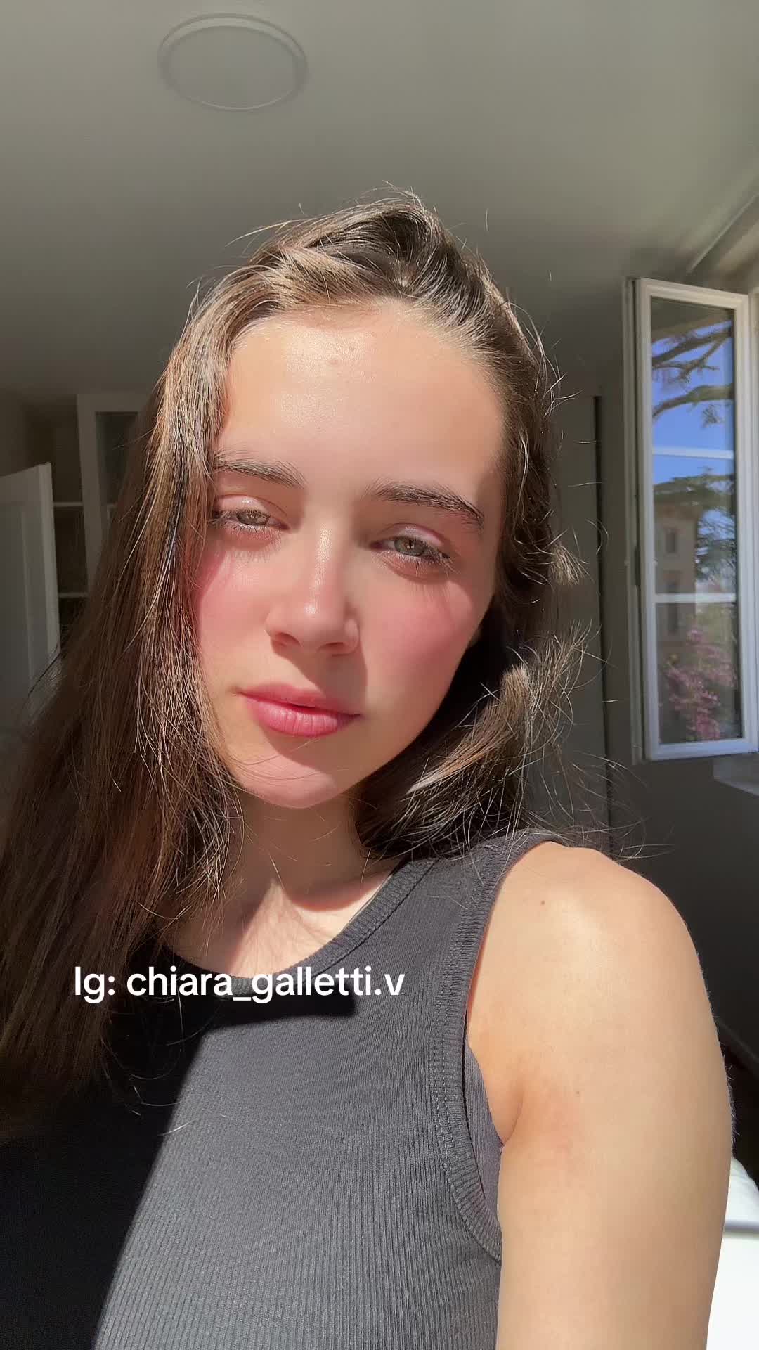 @Chiara Galletti Vernazzani