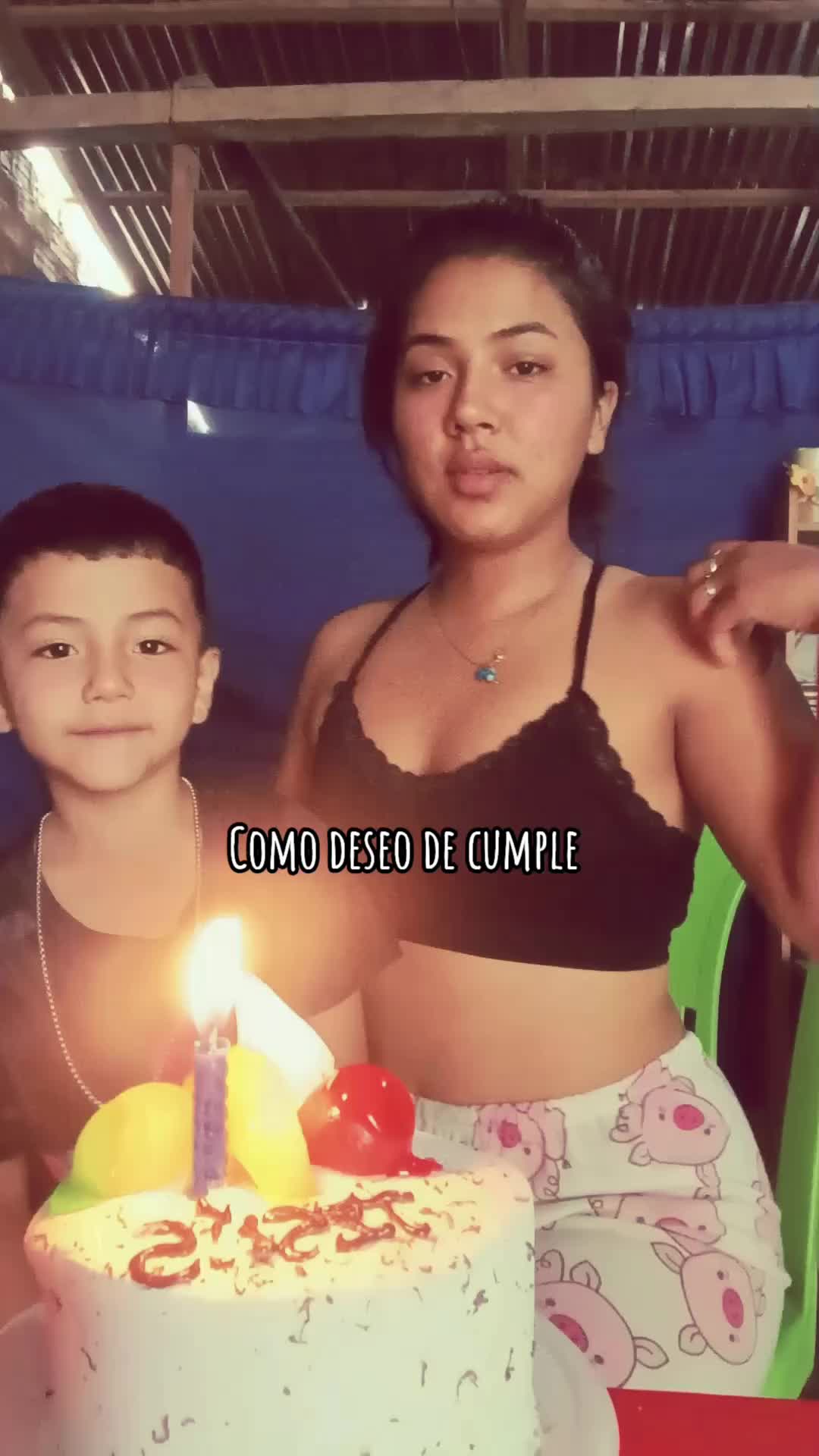@cielito💗