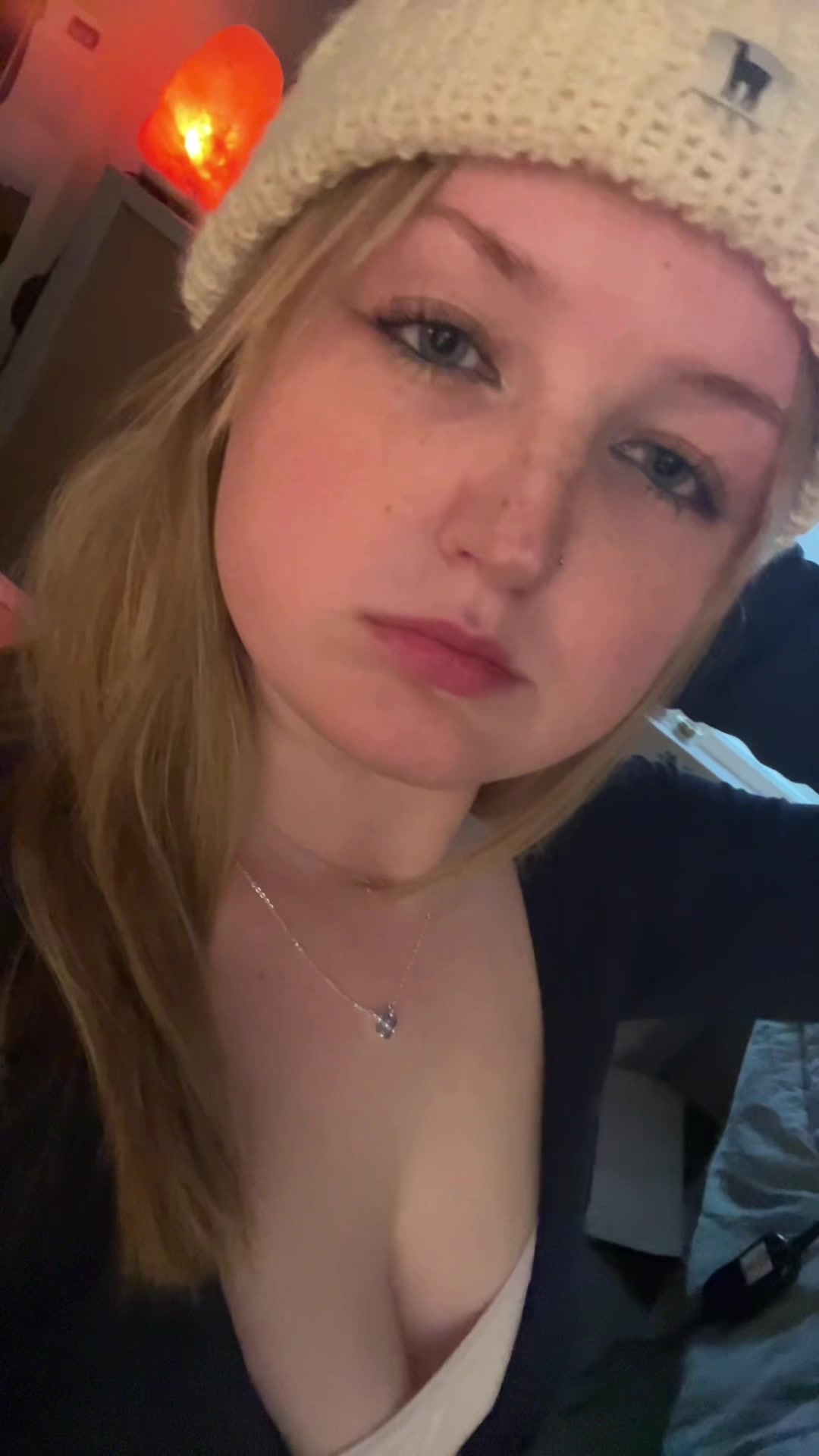 @katelyn m