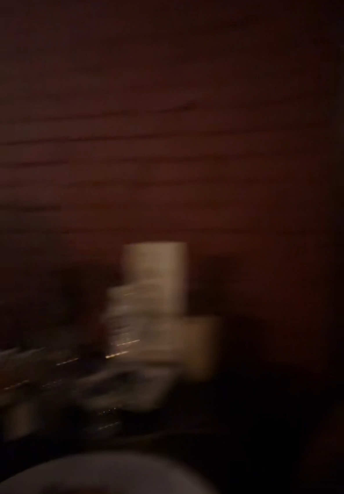 @ǝɐᴚ