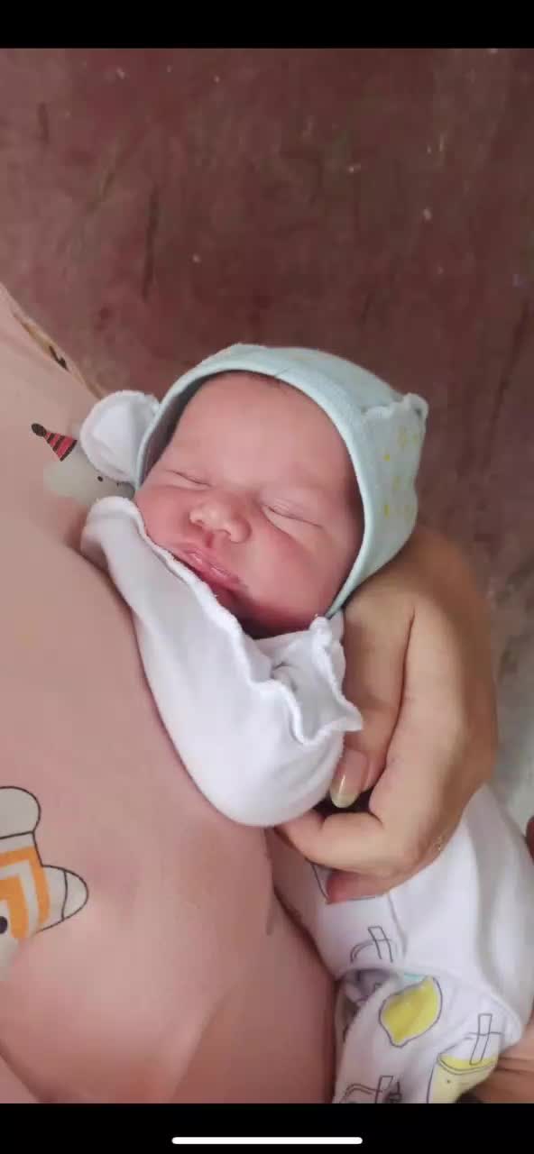 @vovavinnitskyi2106