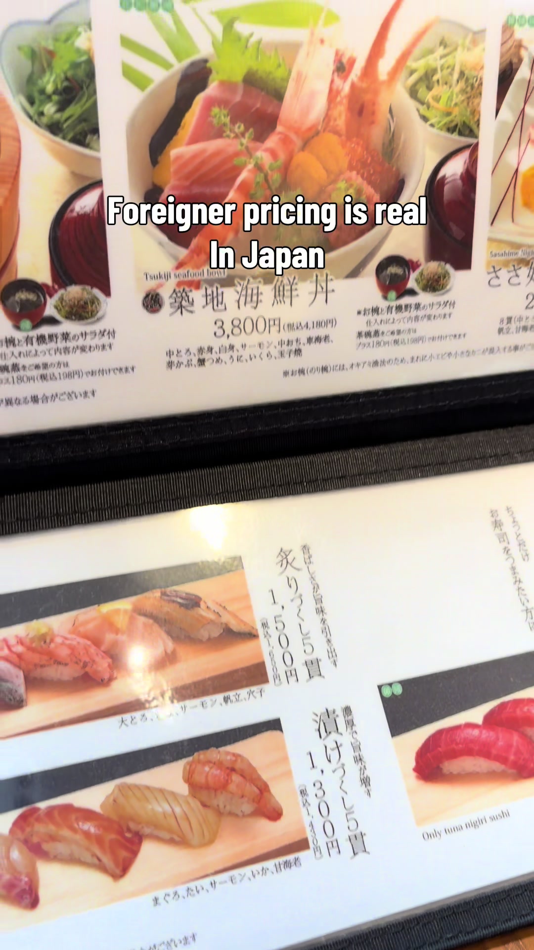 @YummyEats