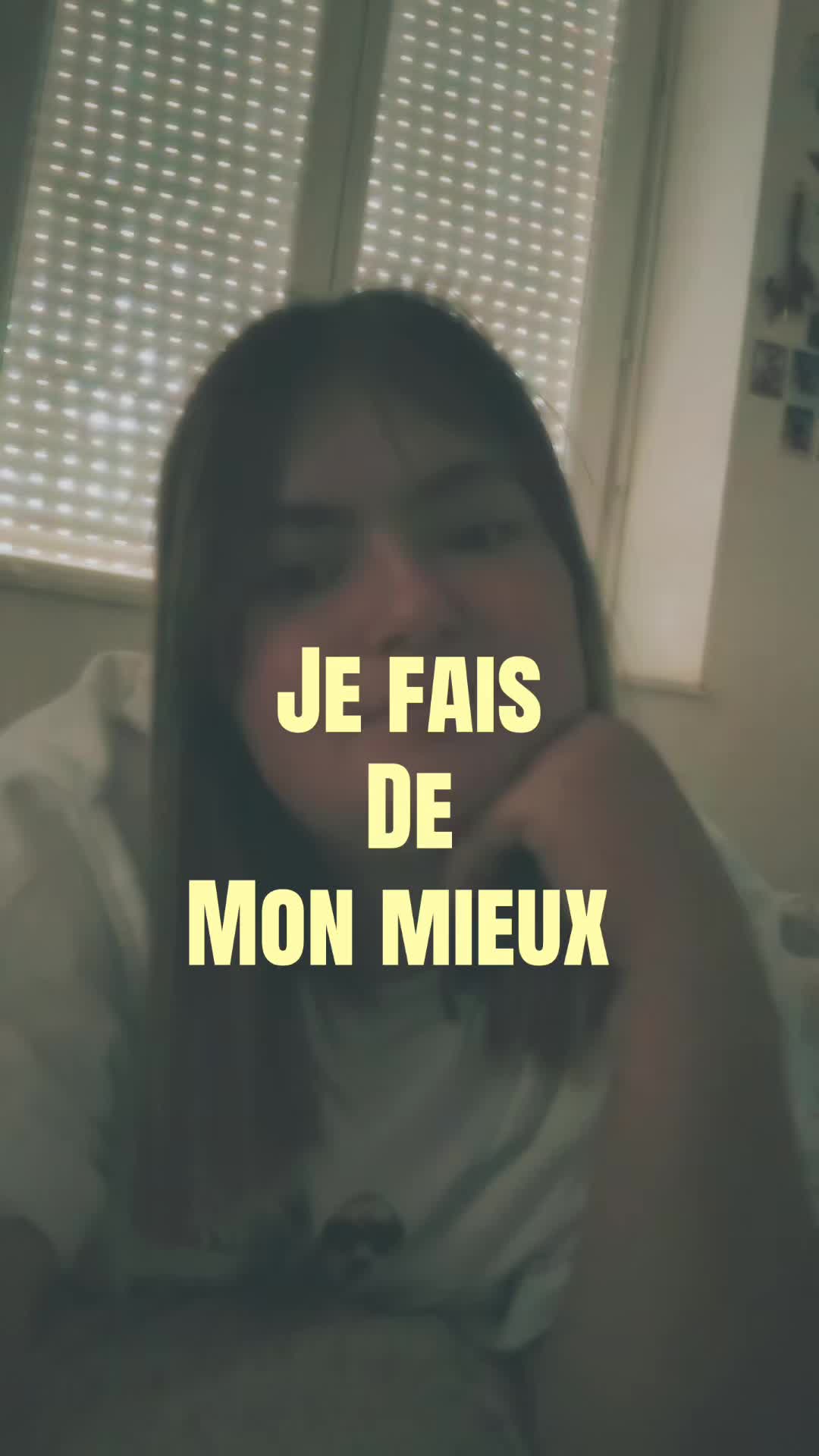 @Justine ☆♡