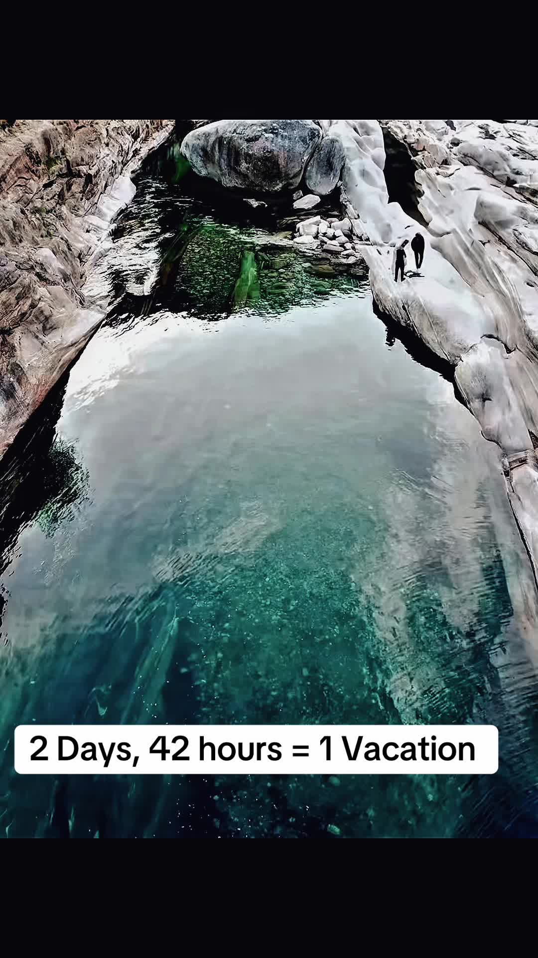 @wanderlust.picturia📸🥾