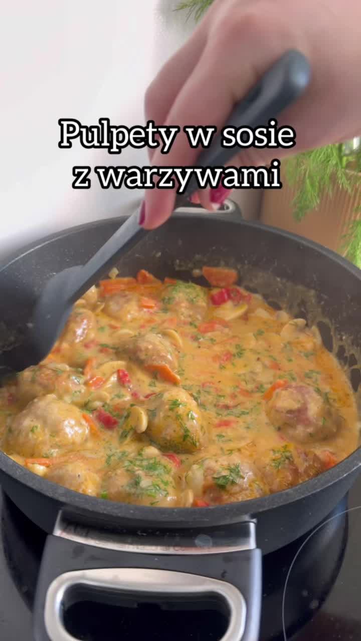 @Gotowaczka Marta Przestrzelska
