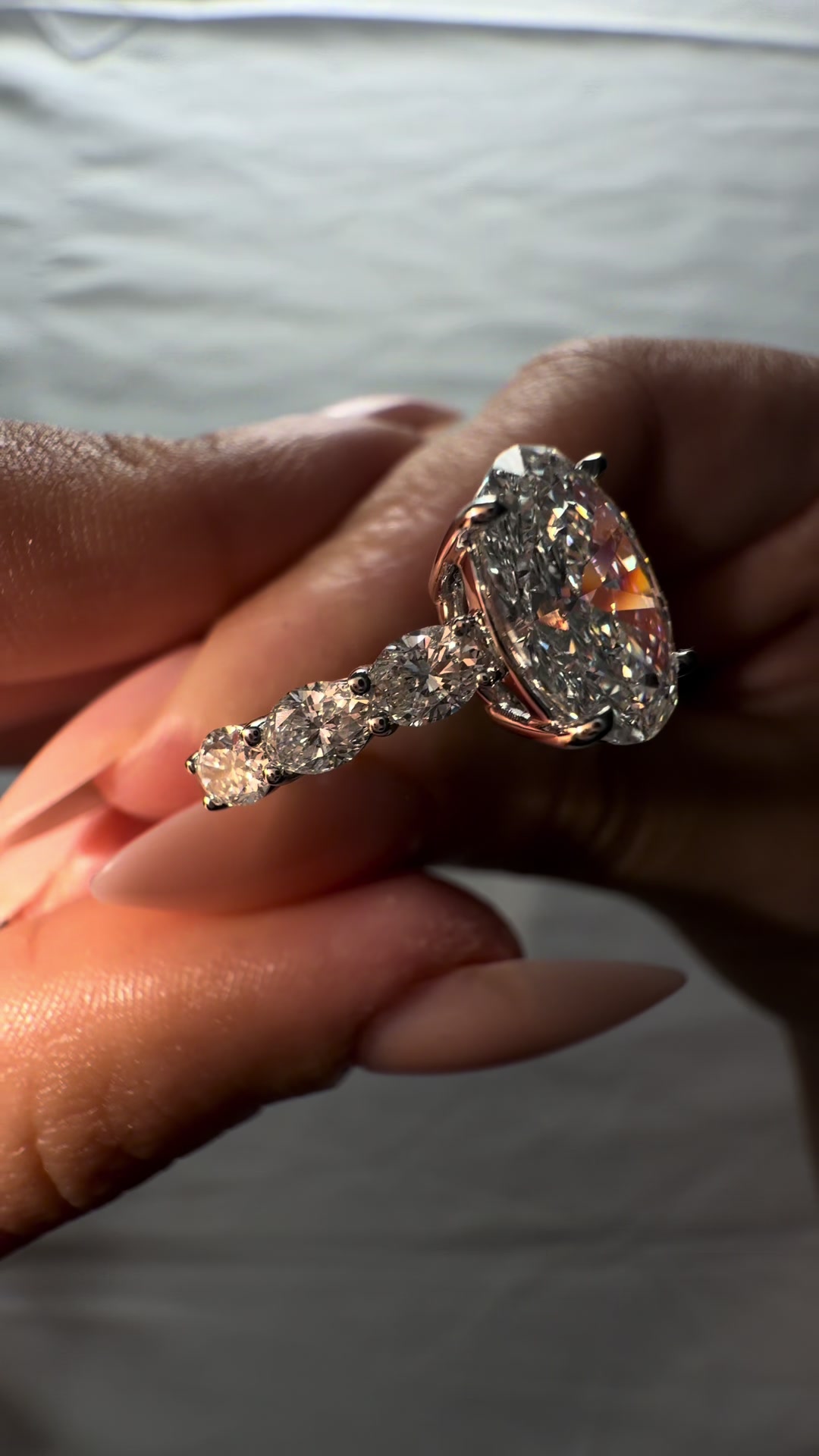 @Raad.Jewelers