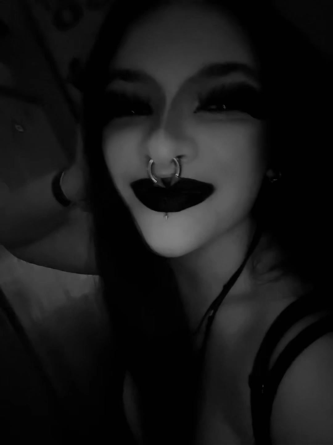 @Monster <3