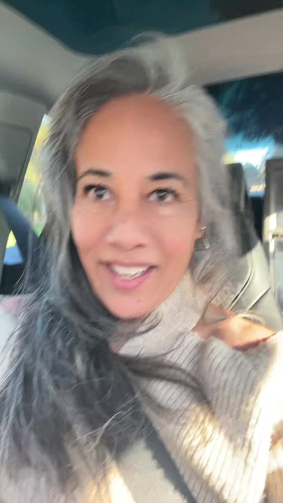 @Lisa LaCroix