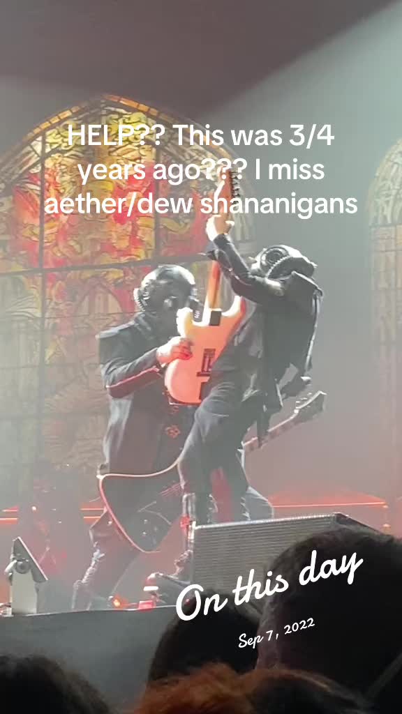 @peepawnihilcos