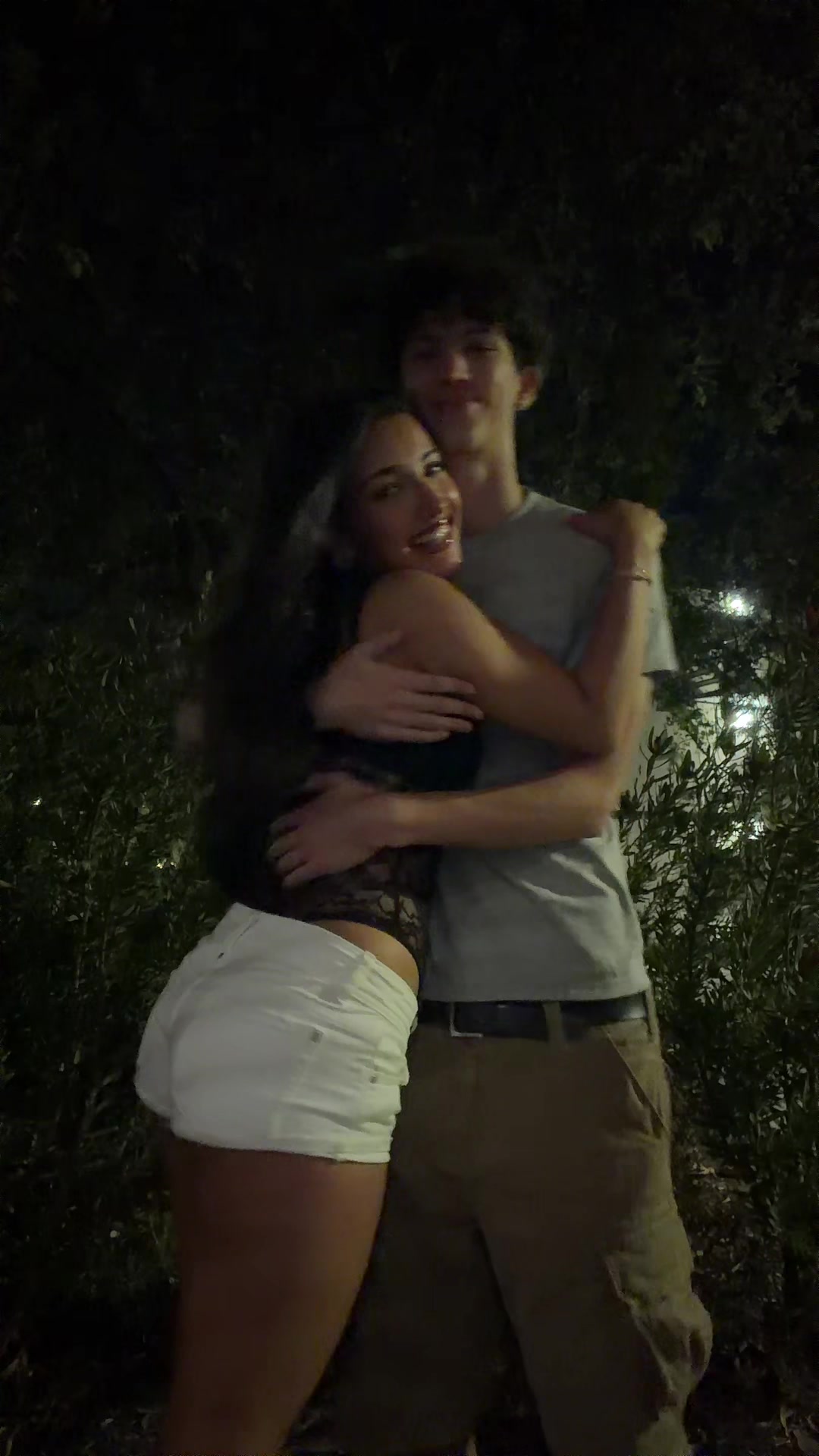 @lgzzzzzz1