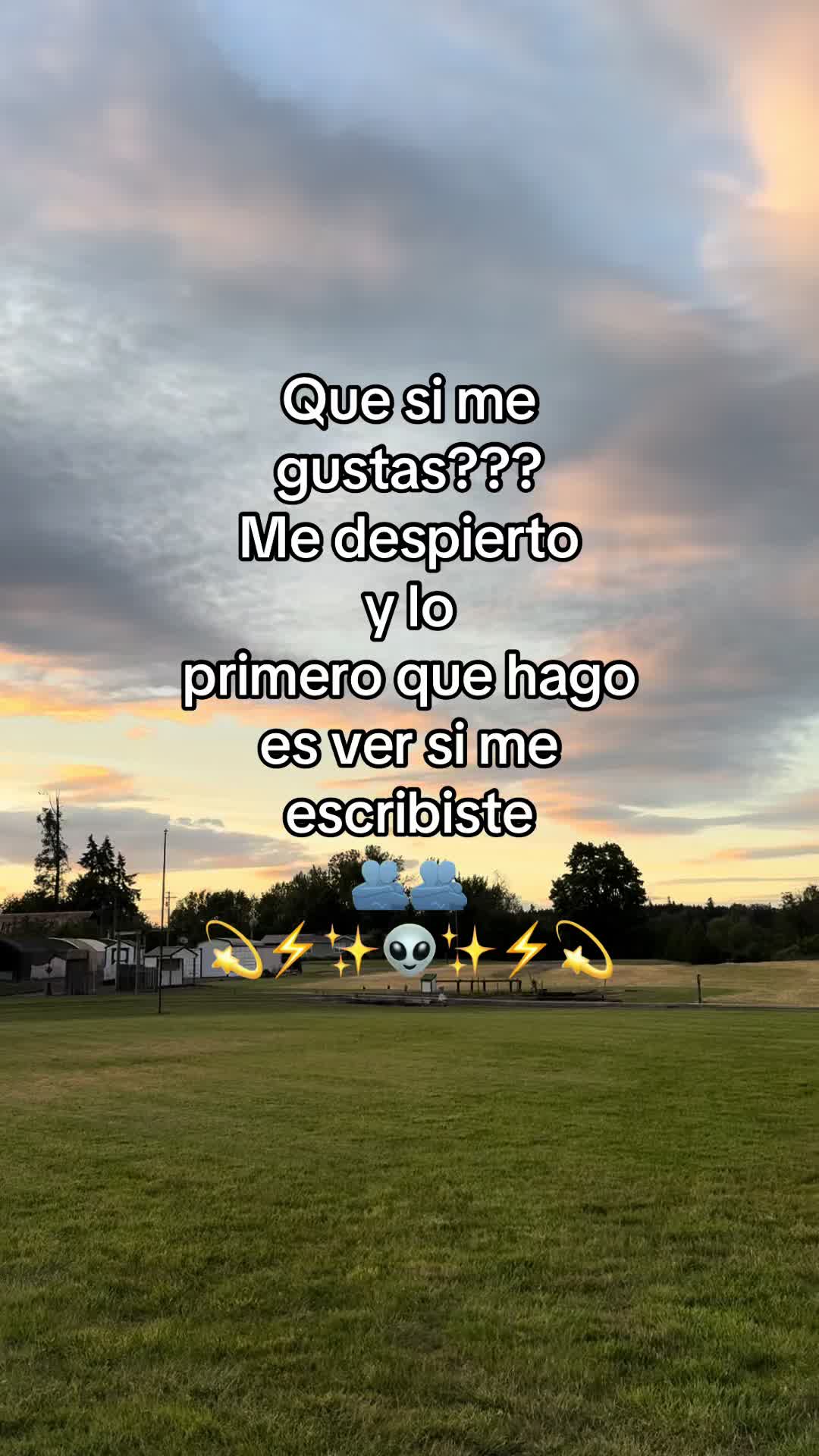 @💫⚡️✨👽pablocarbajal63👽✨⚡️💫