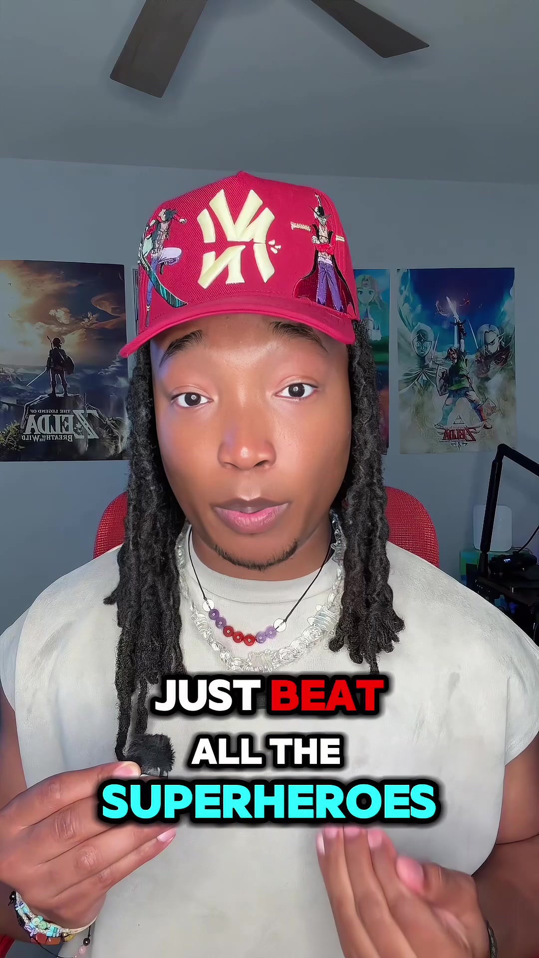 @Tyrecordslol