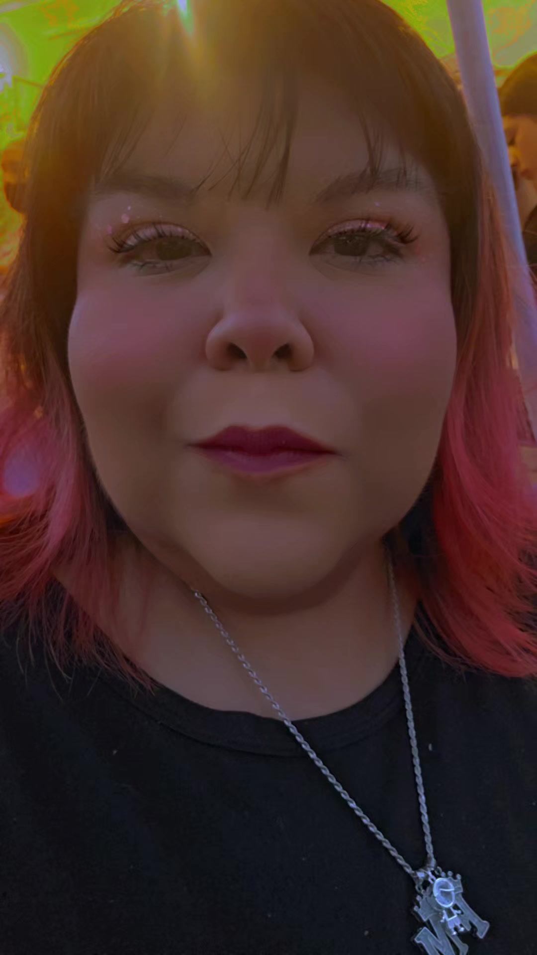 @AimeP3