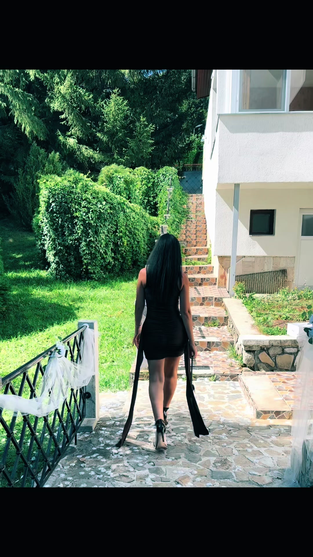 @Taнюшка🇬🇪🇺🇦