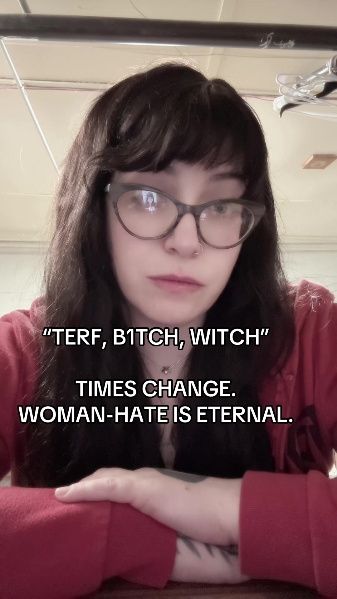 @terfangel