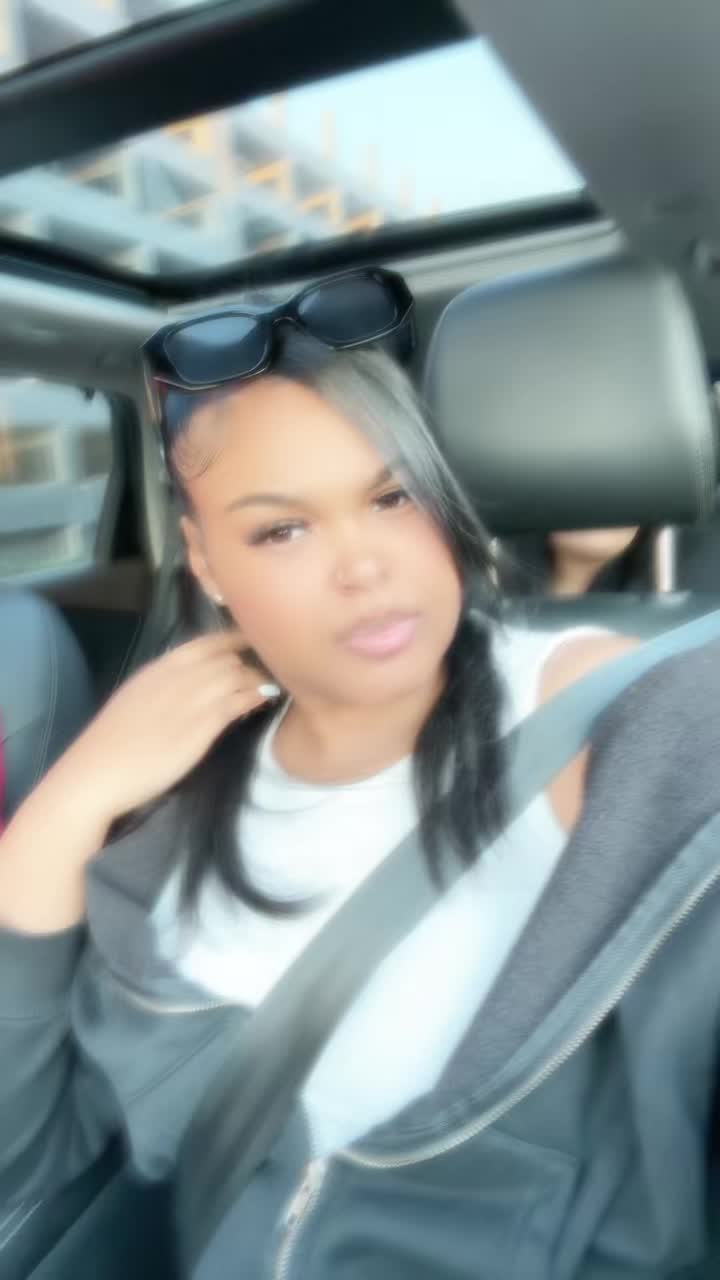 @Kash Kyra