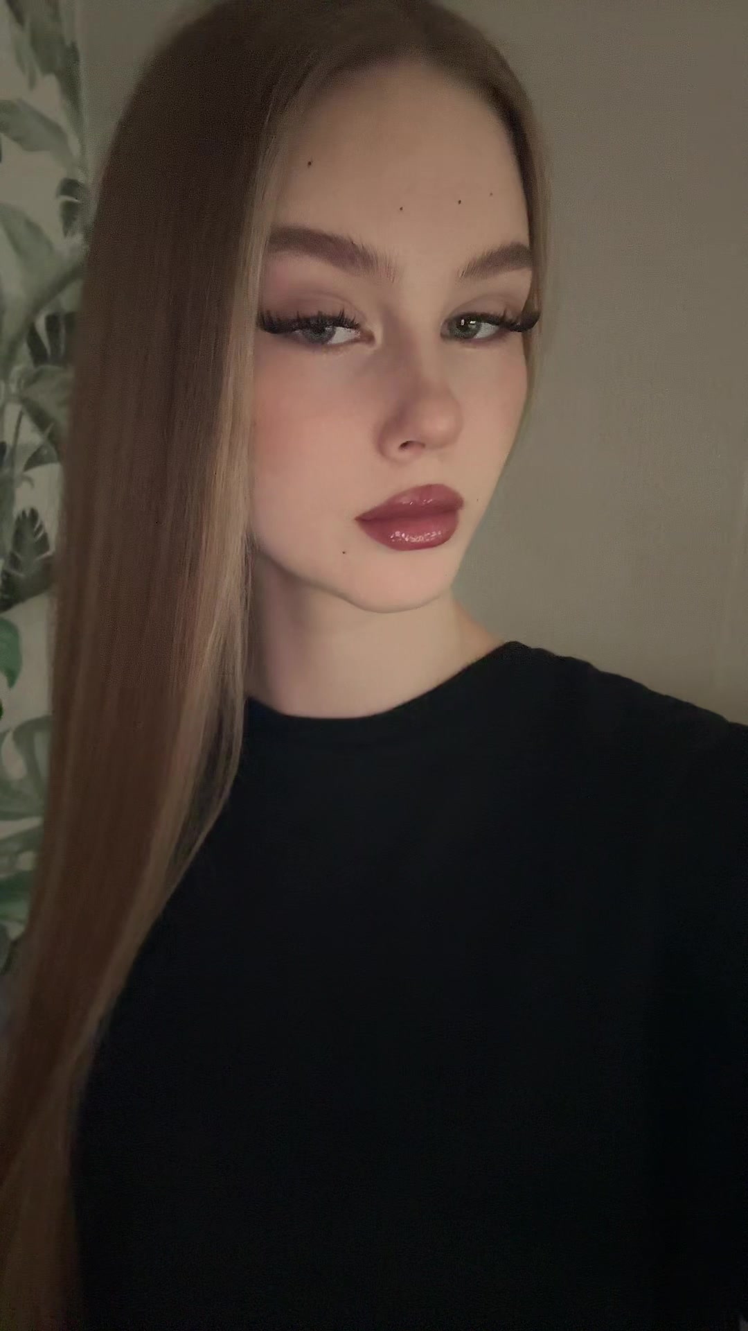 @алексевна