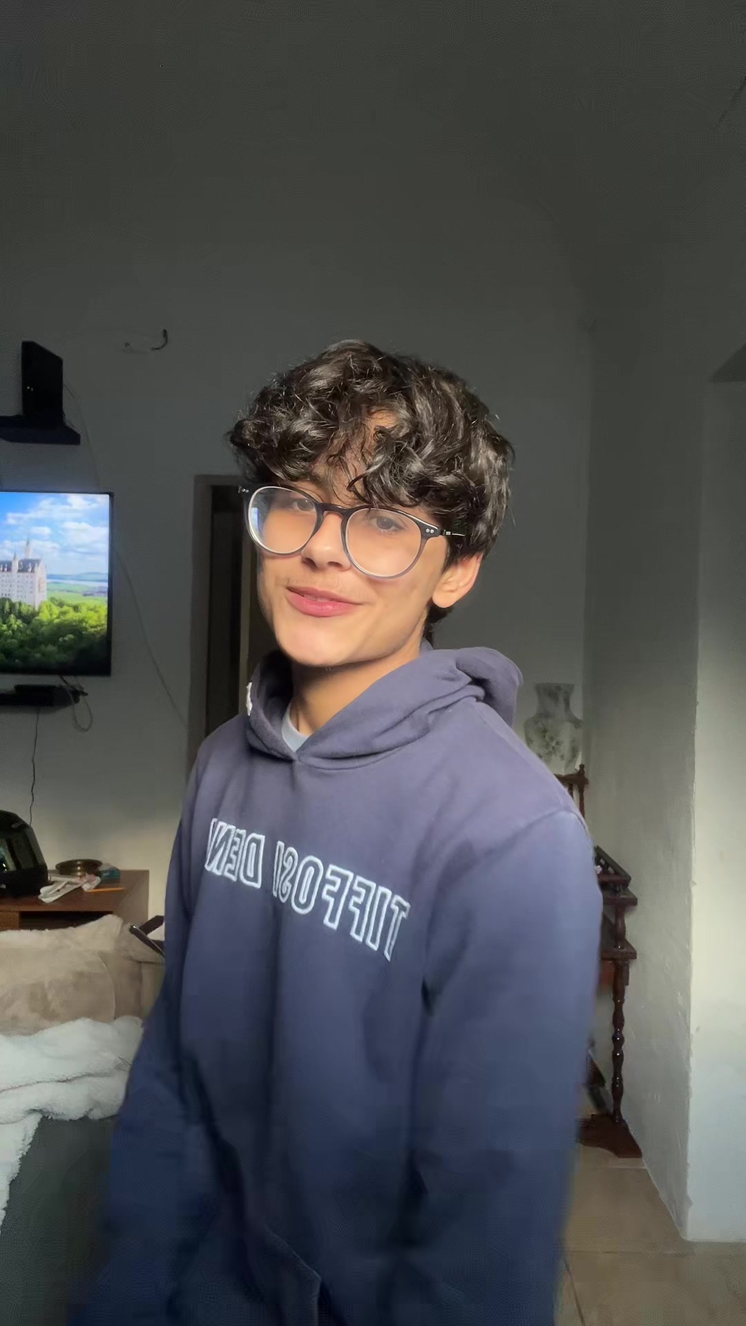 @Capeans🇵🇹🇲🇽