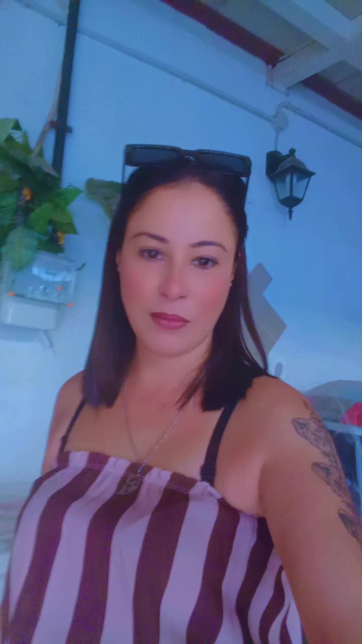 @chiaratripodo1