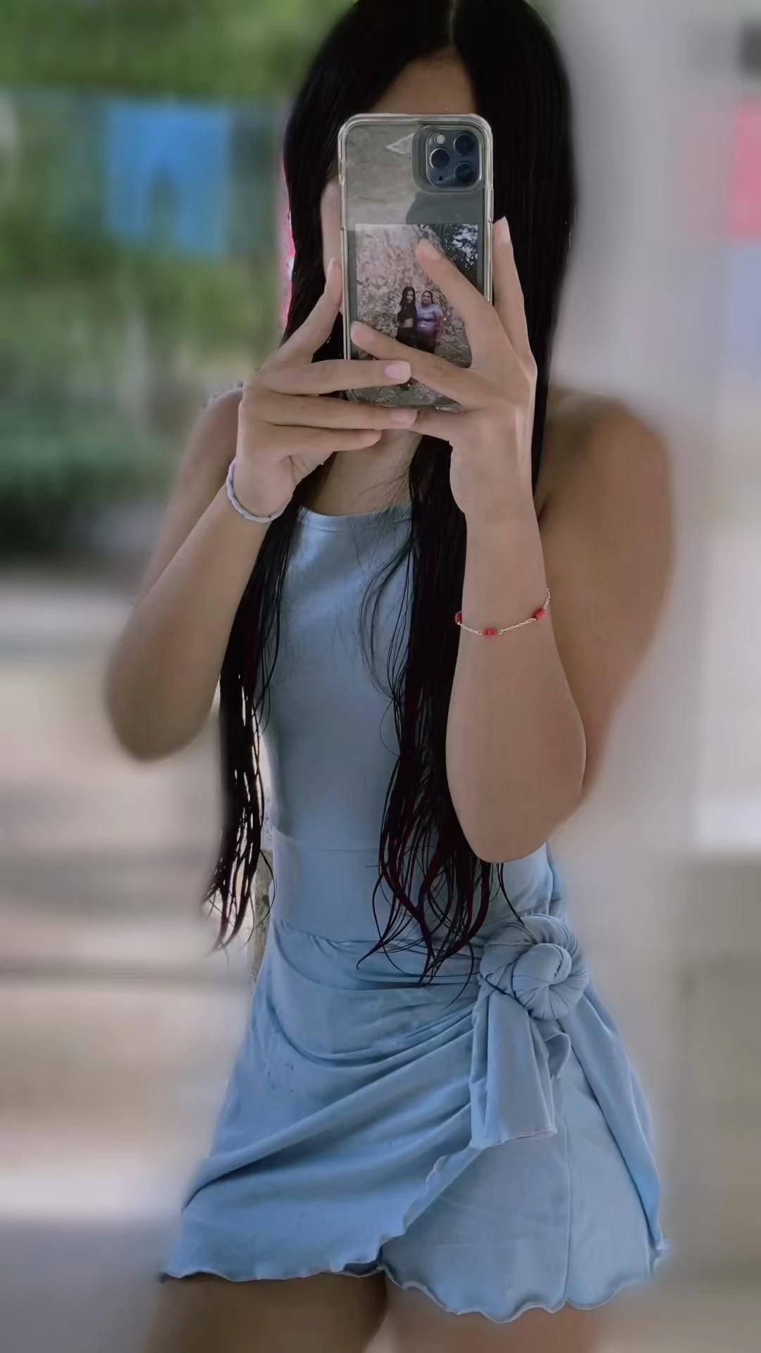 @Kristibel:♡: