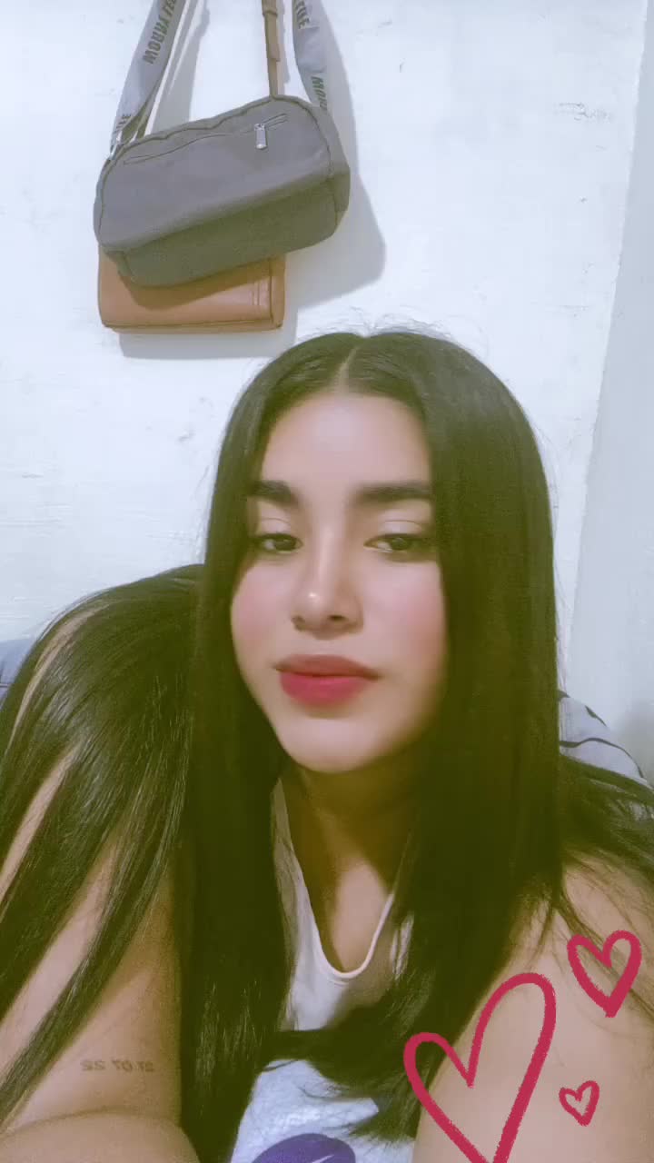 @jailly.🌷