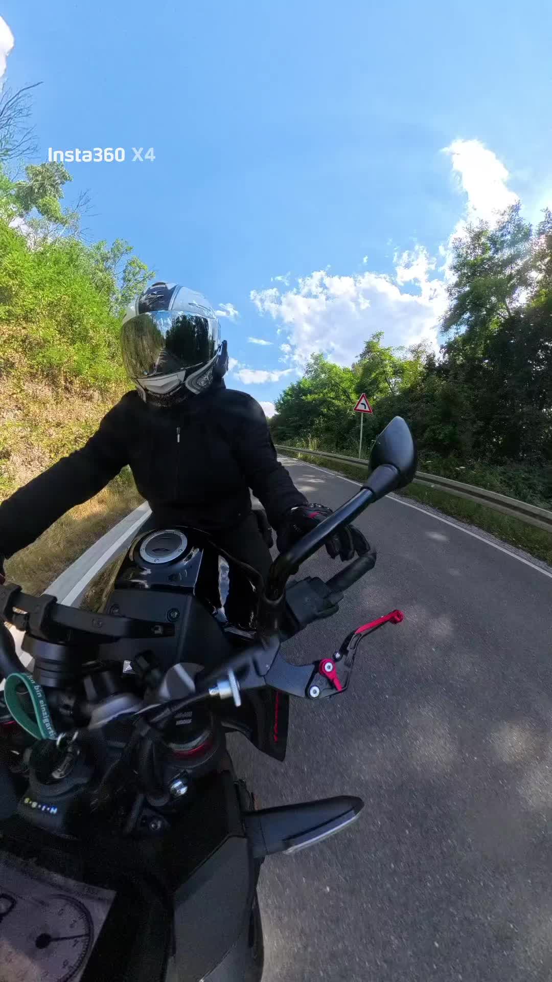 @Biker-Nudel🏴&zwj;☠️