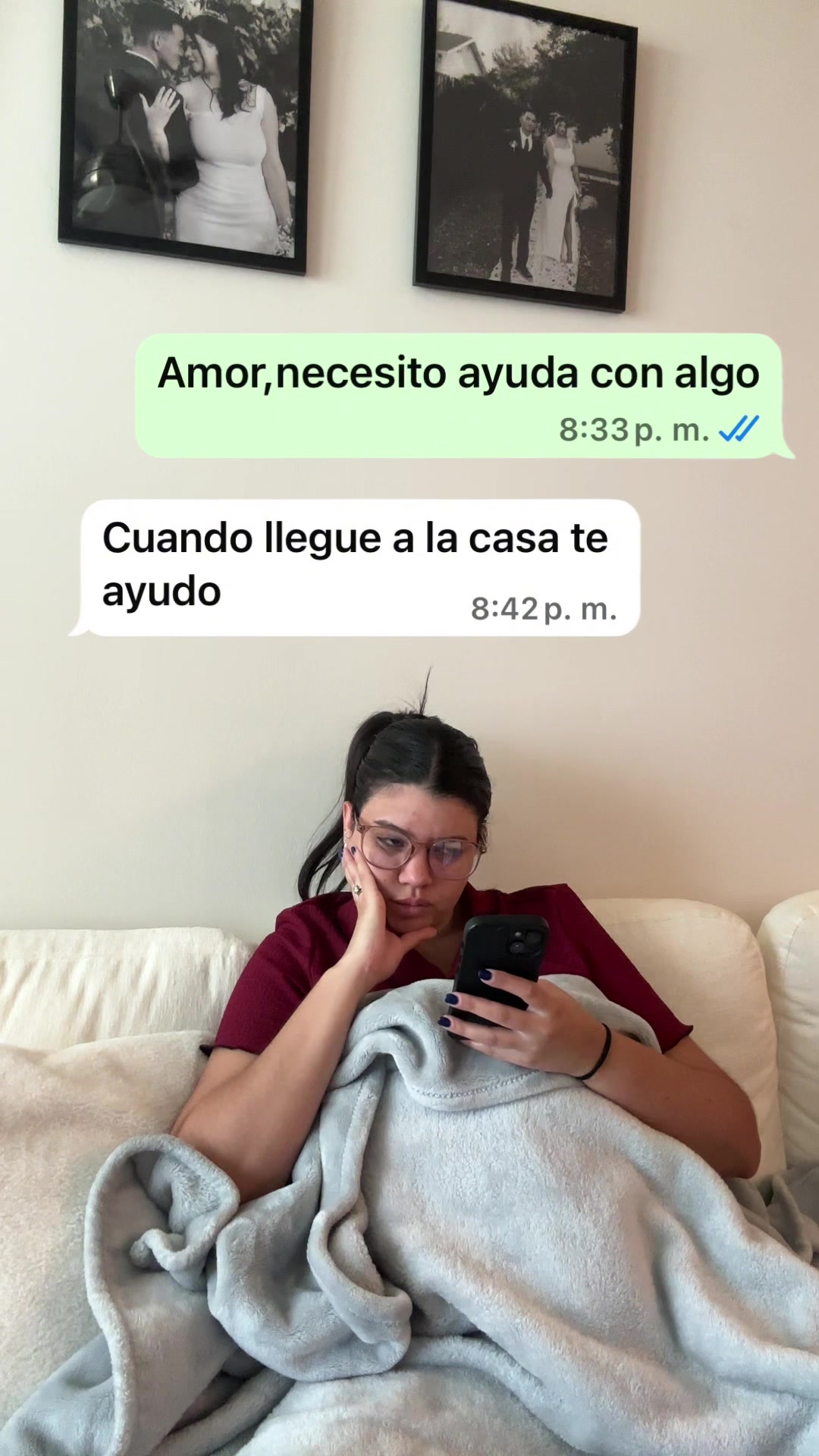 @Estefania Buonaffina