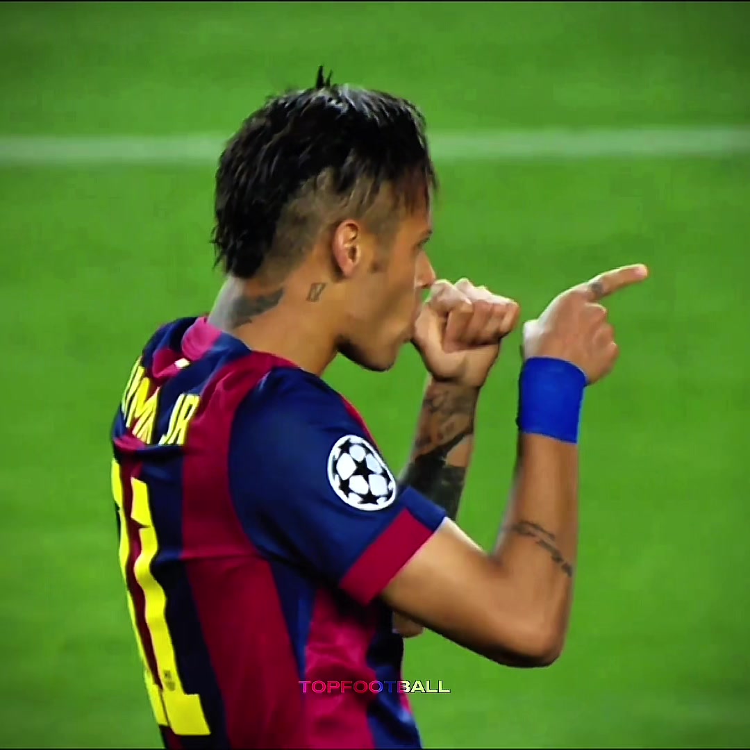 @TOPFOOTBALL